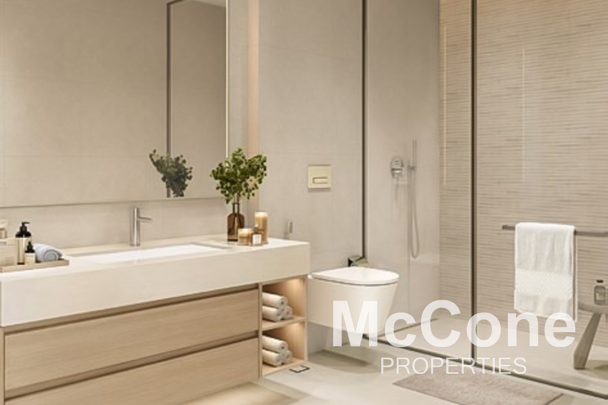 1 Bedroom Apartment for Sale in Sol Levante, Jumeirah Village Triangle — photo 8 of 18