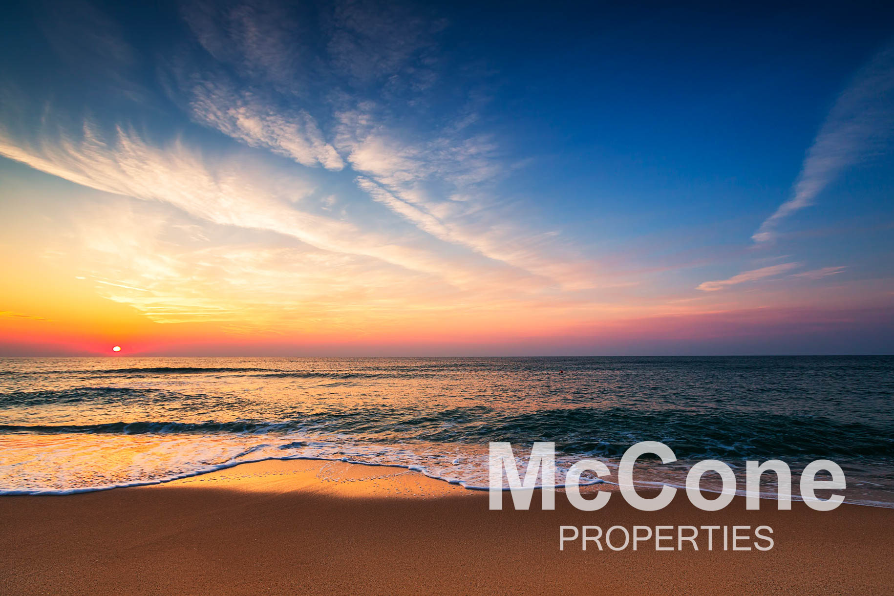 5 Bedroom Villa for Sale in Palm Jebel Ali - Frond E, Palm Jebel Ali — photo 9 of 10