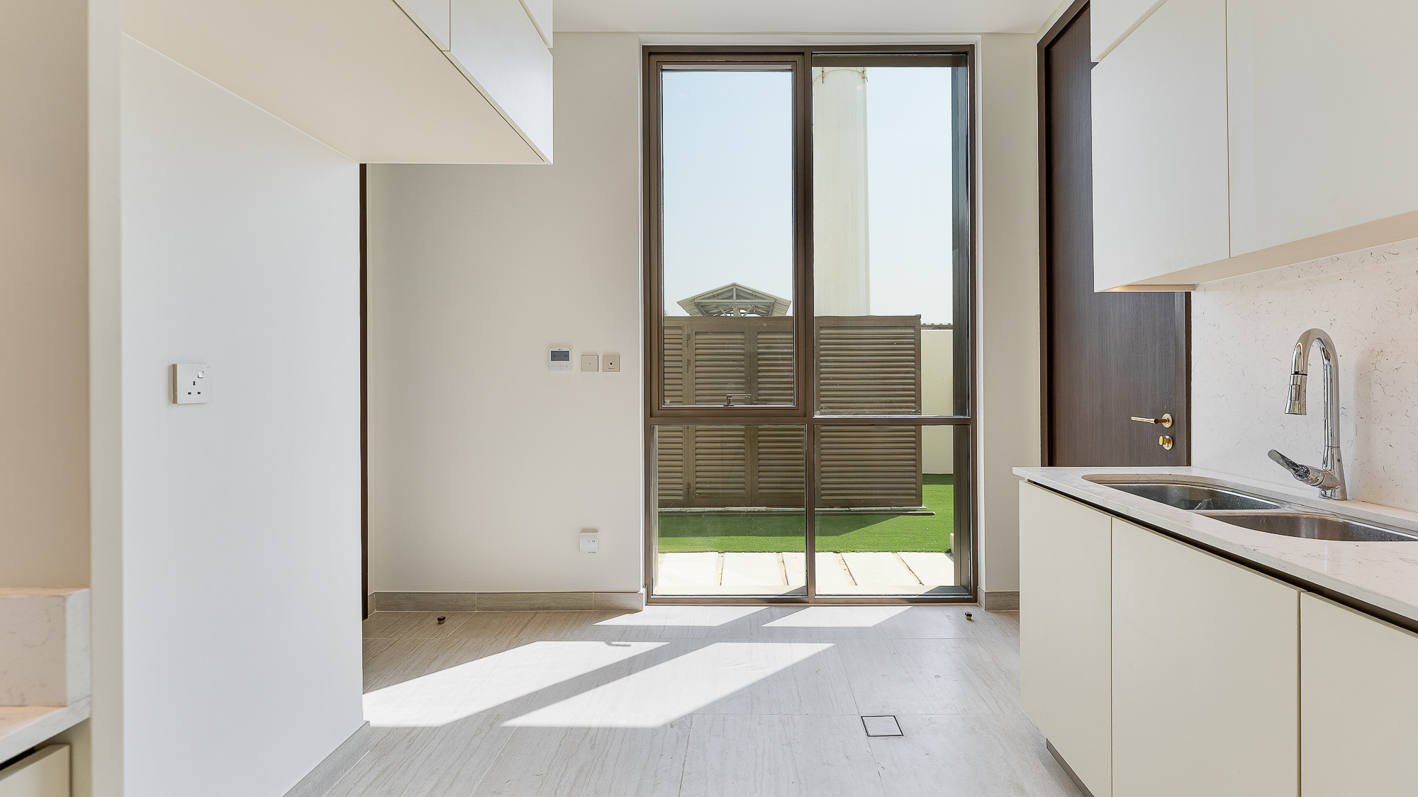 5 Bedroom Villa for Sale in Palm Hills, Dubai Hills Estate — photograph 11 of 43