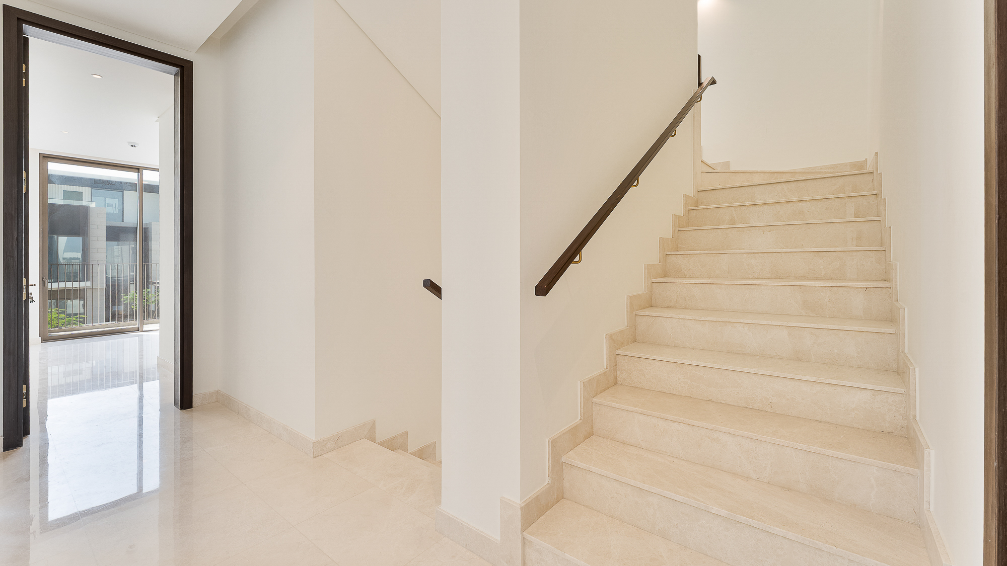 5 Bedroom Villa for Sale in Palm Hills, Dubai Hills Estate — photograph 12 of 43