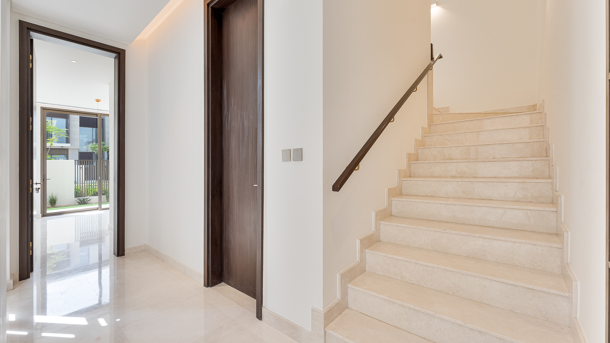 5 Bedroom Villa for Sale in Palm Hills, Dubai Hills Estate — photograph 13 of 43
