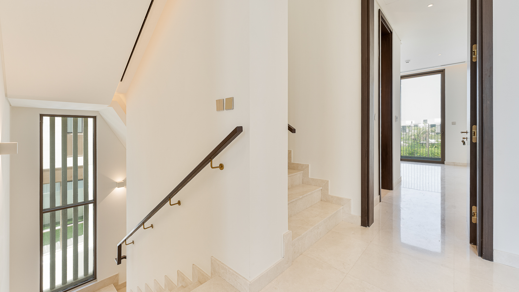 5 Bedroom Villa for Sale in Palm Hills, Dubai Hills Estate — photograph 14 of 43