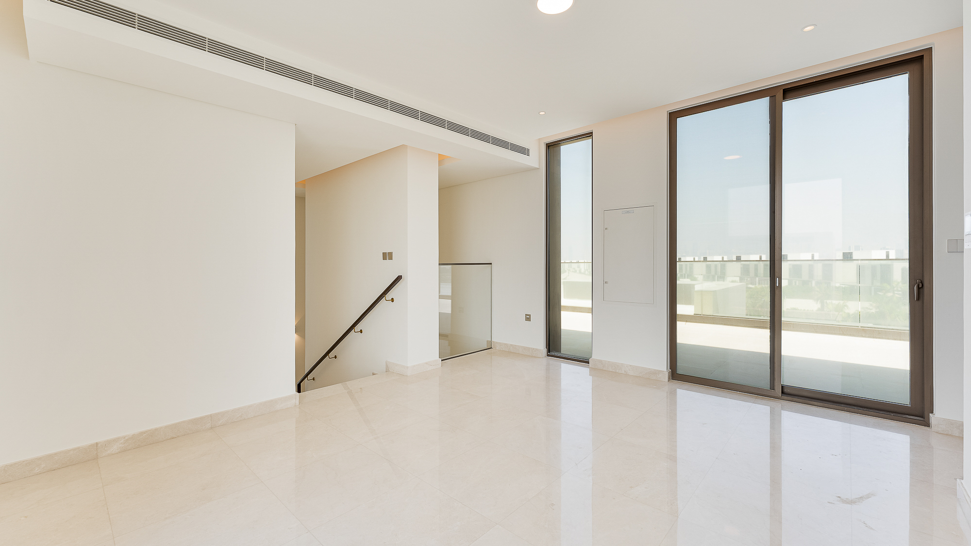 5 Bedroom Villa for Sale in Palm Hills, Dubai Hills Estate — photograph 15 of 43