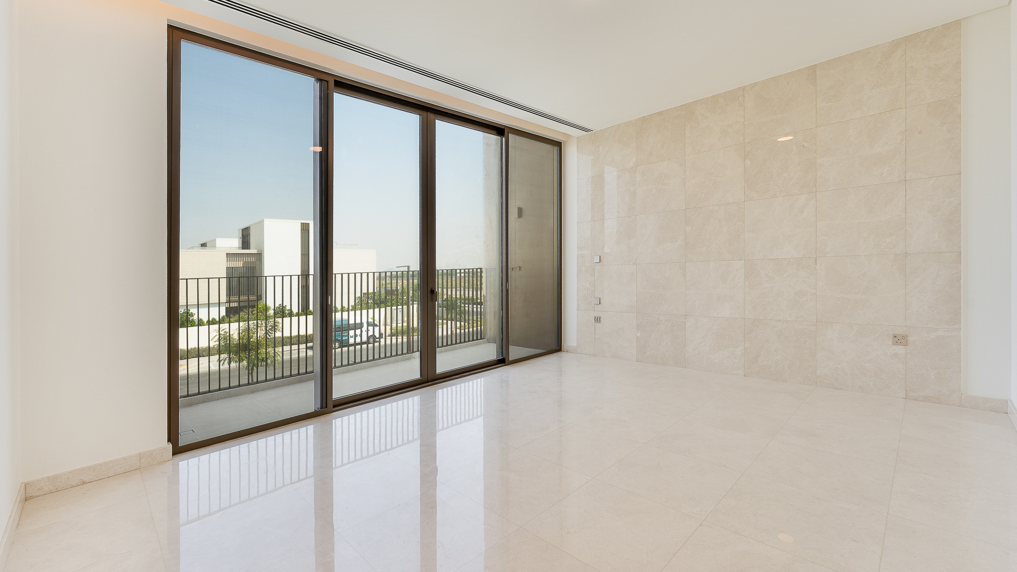 5 Bedroom Villa for Sale in Palm Hills, Dubai Hills Estate — photograph 16 of 43