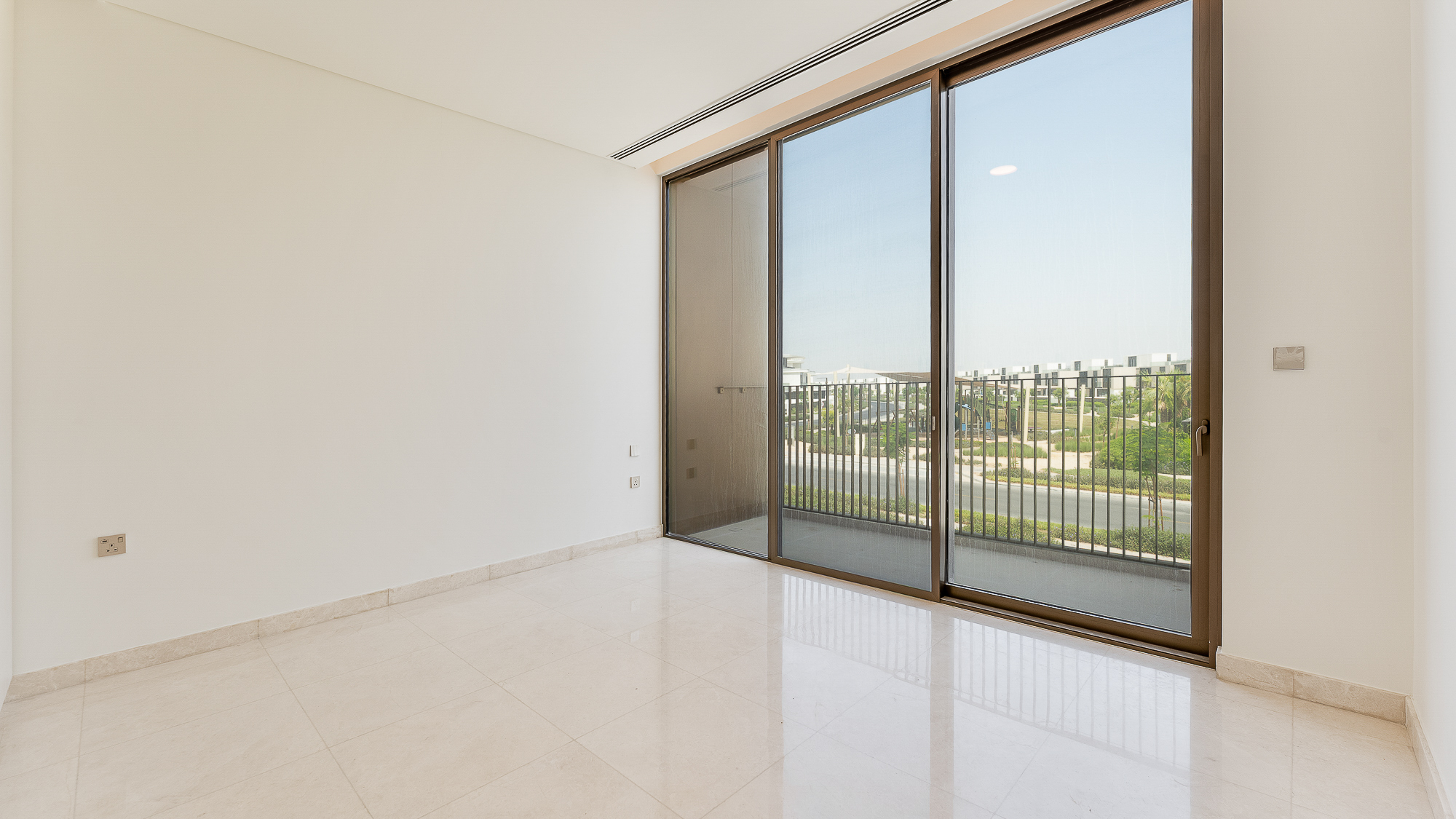 5 Bedroom Villa for Sale in Palm Hills, Dubai Hills Estate — photograph 17 of 43