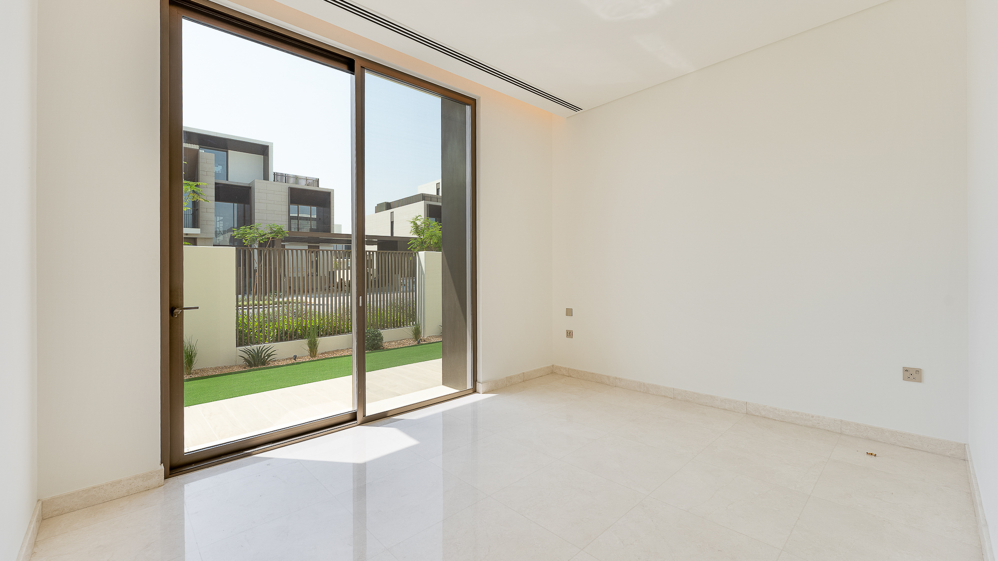 5 Bedroom Villa for Sale in Palm Hills, Dubai Hills Estate — photograph 18 of 43
