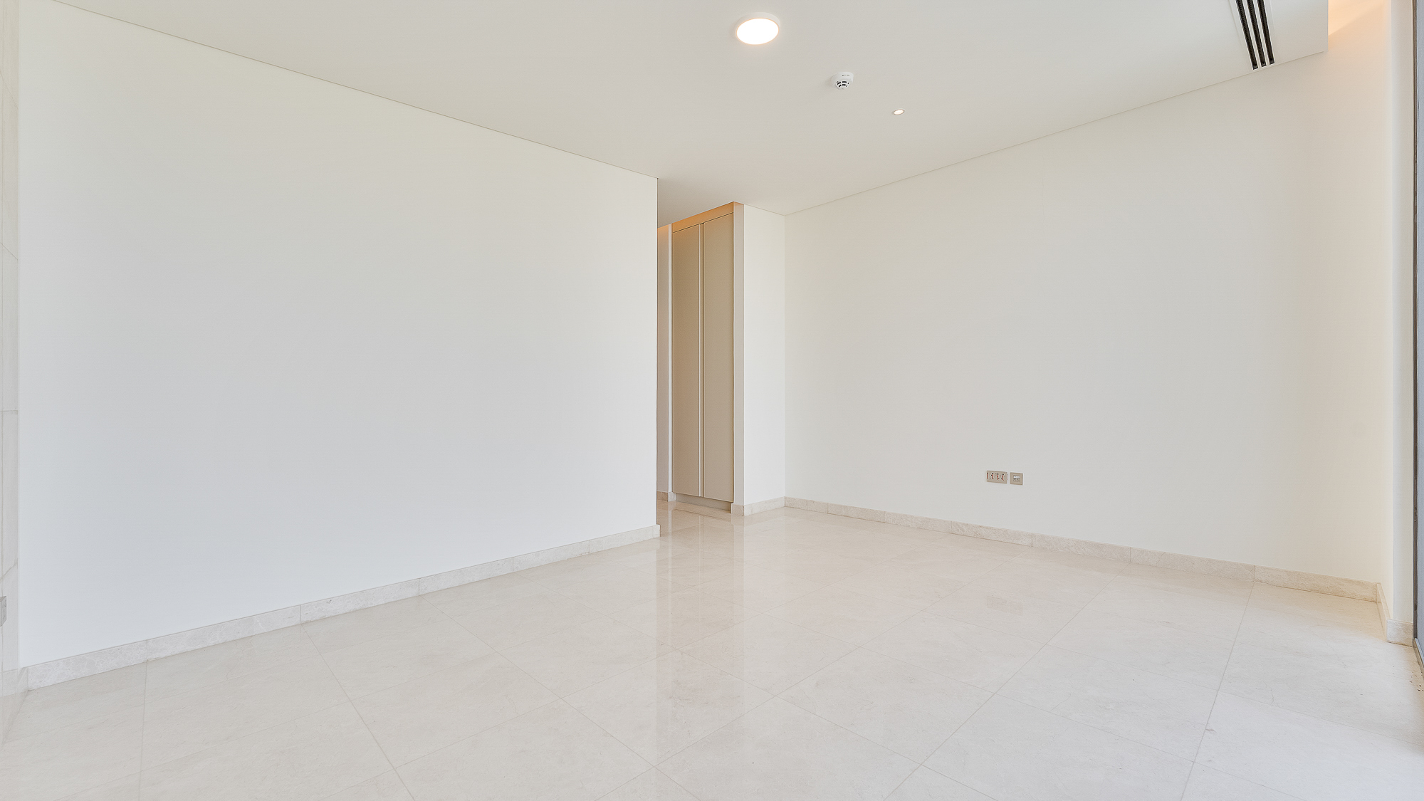 5 Bedroom Villa for Sale in Palm Hills, Dubai Hills Estate — photograph 19 of 43
