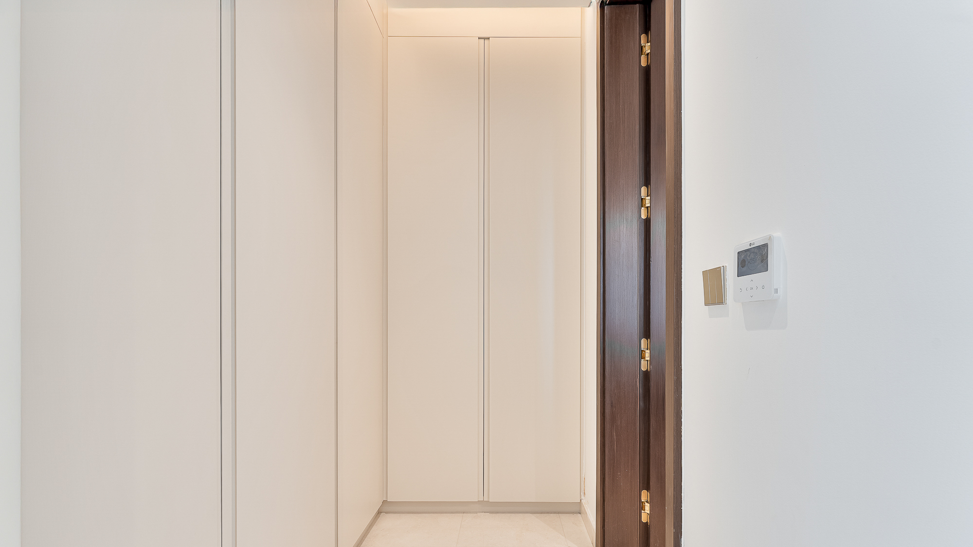 5 Bedroom Villa for Sale in Palm Hills, Dubai Hills Estate — photograph 20 of 43