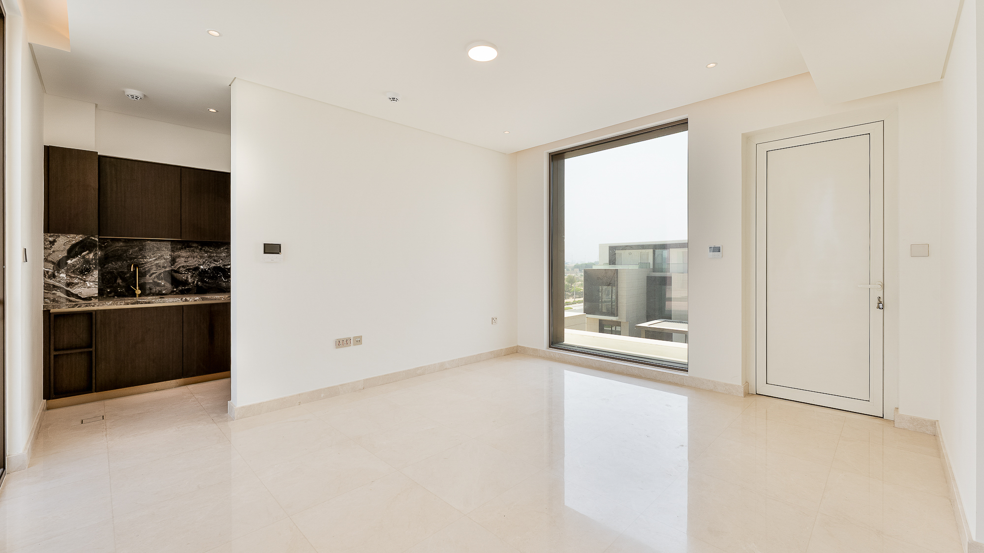 5 Bedroom Villa for Sale in Palm Hills, Dubai Hills Estate — photograph 21 of 43
