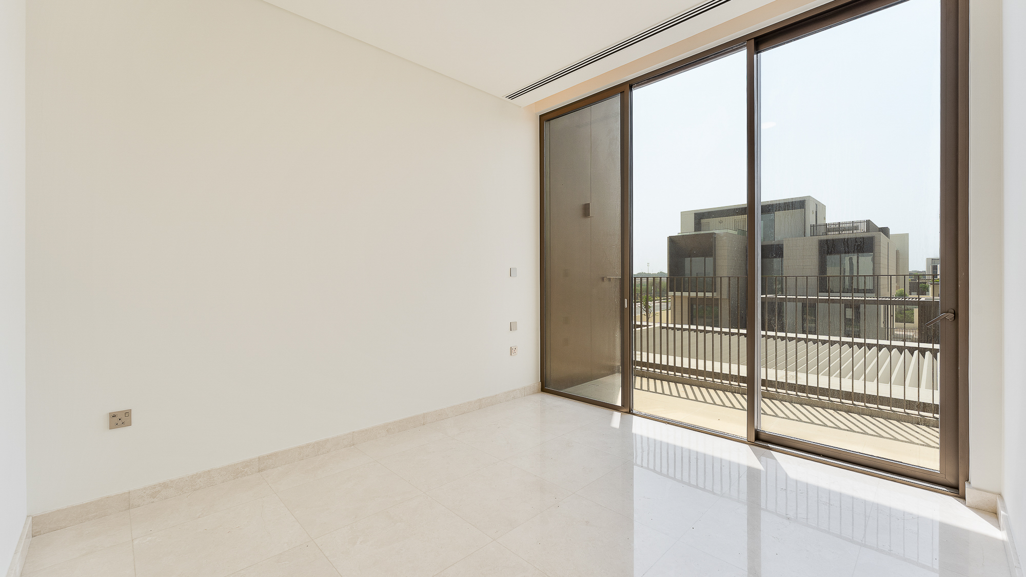 5 Bedroom Villa for Sale in Palm Hills, Dubai Hills Estate — photograph 23 of 43