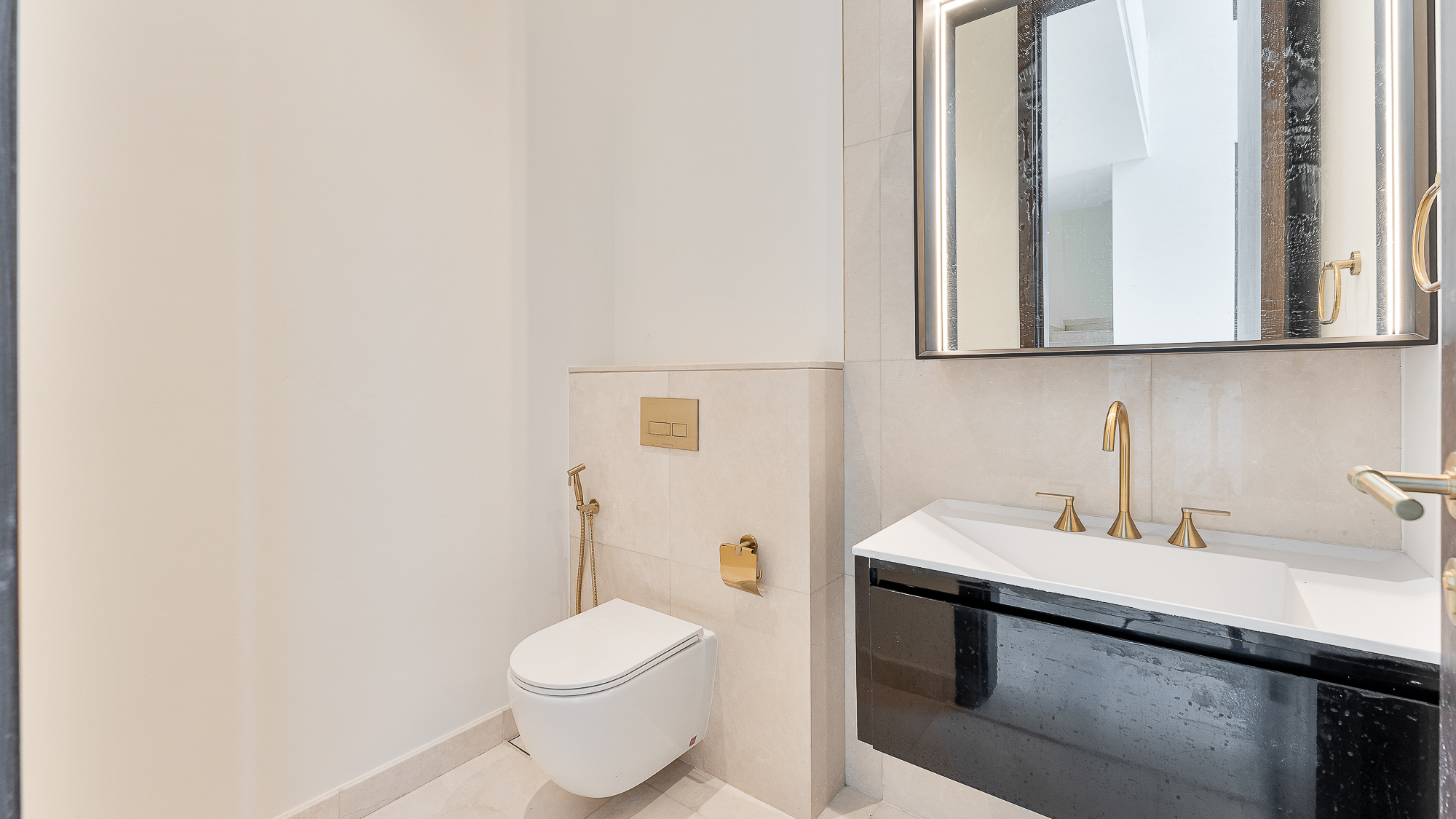 5 Bedroom Villa for Sale in Palm Hills, Dubai Hills Estate — photograph 31 of 43