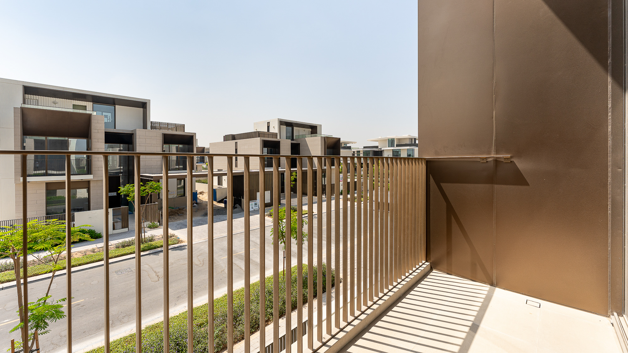 5 Bedroom Villa for Sale in Palm Hills, Dubai Hills Estate — photograph 34 of 43