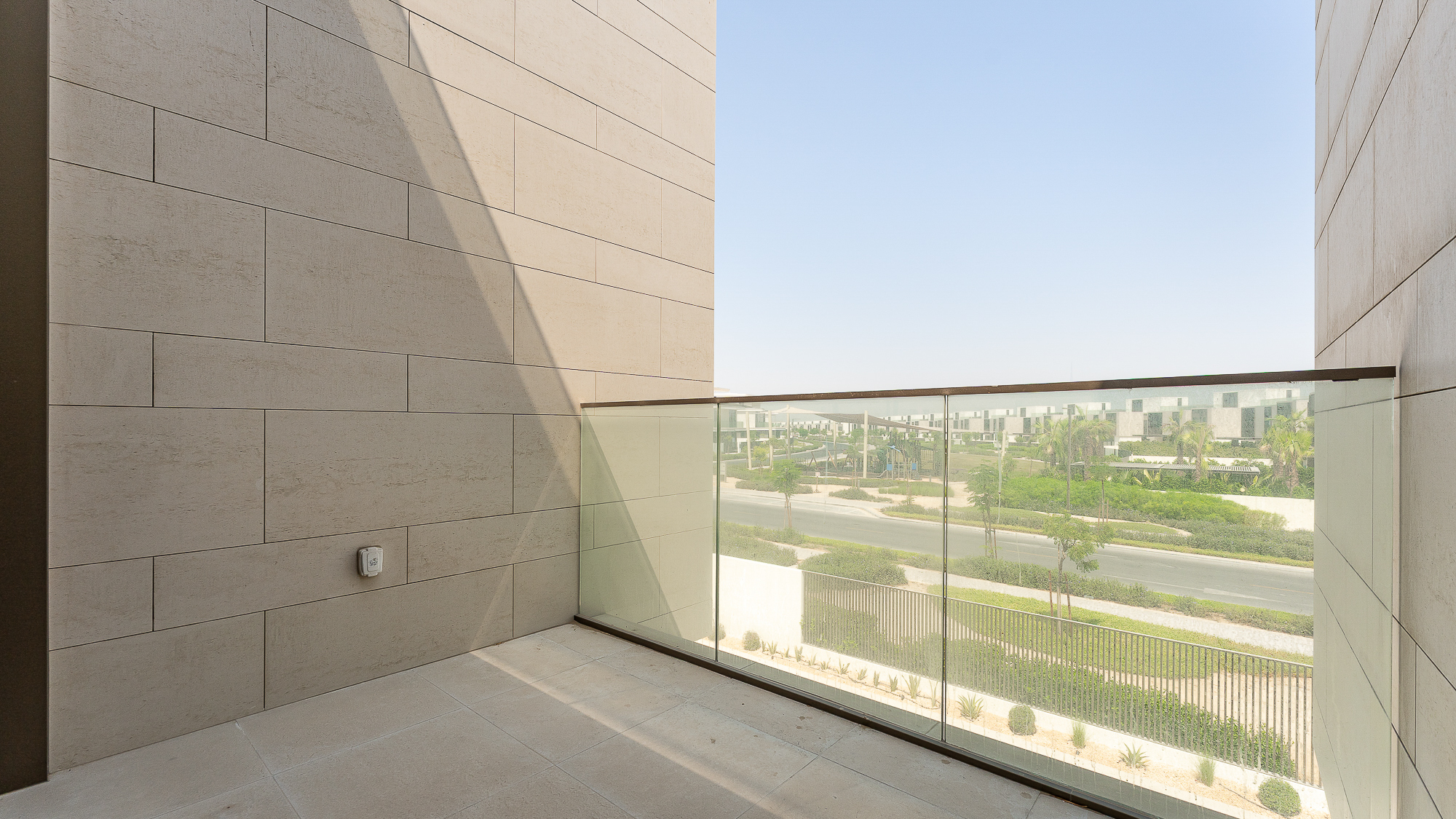 5 Bedroom Villa for Sale in Palm Hills, Dubai Hills Estate — photograph 37 of 43