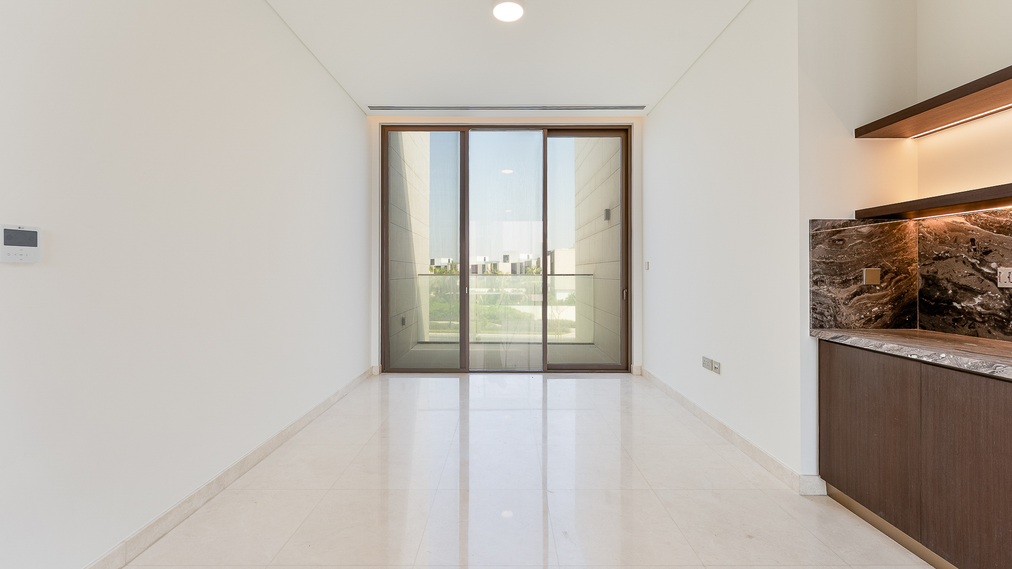 5 Bedroom Villa for Sale in Palm Hills, Dubai Hills Estate — photo 8 of 43
