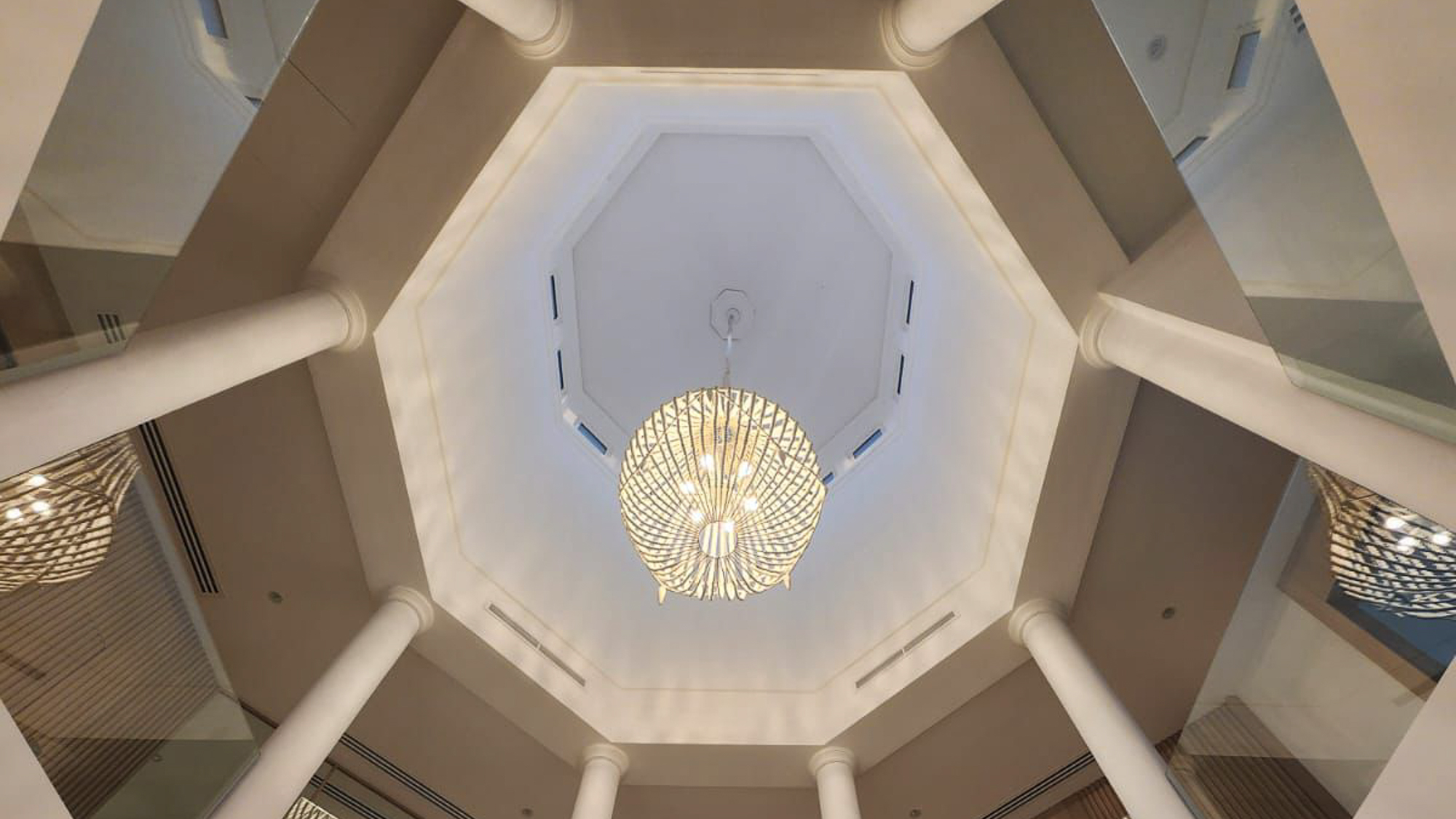 5 Bedroom Villa for Sale in Signature Villas Frond M, Palm Jumeirah — photograph 17 of 22