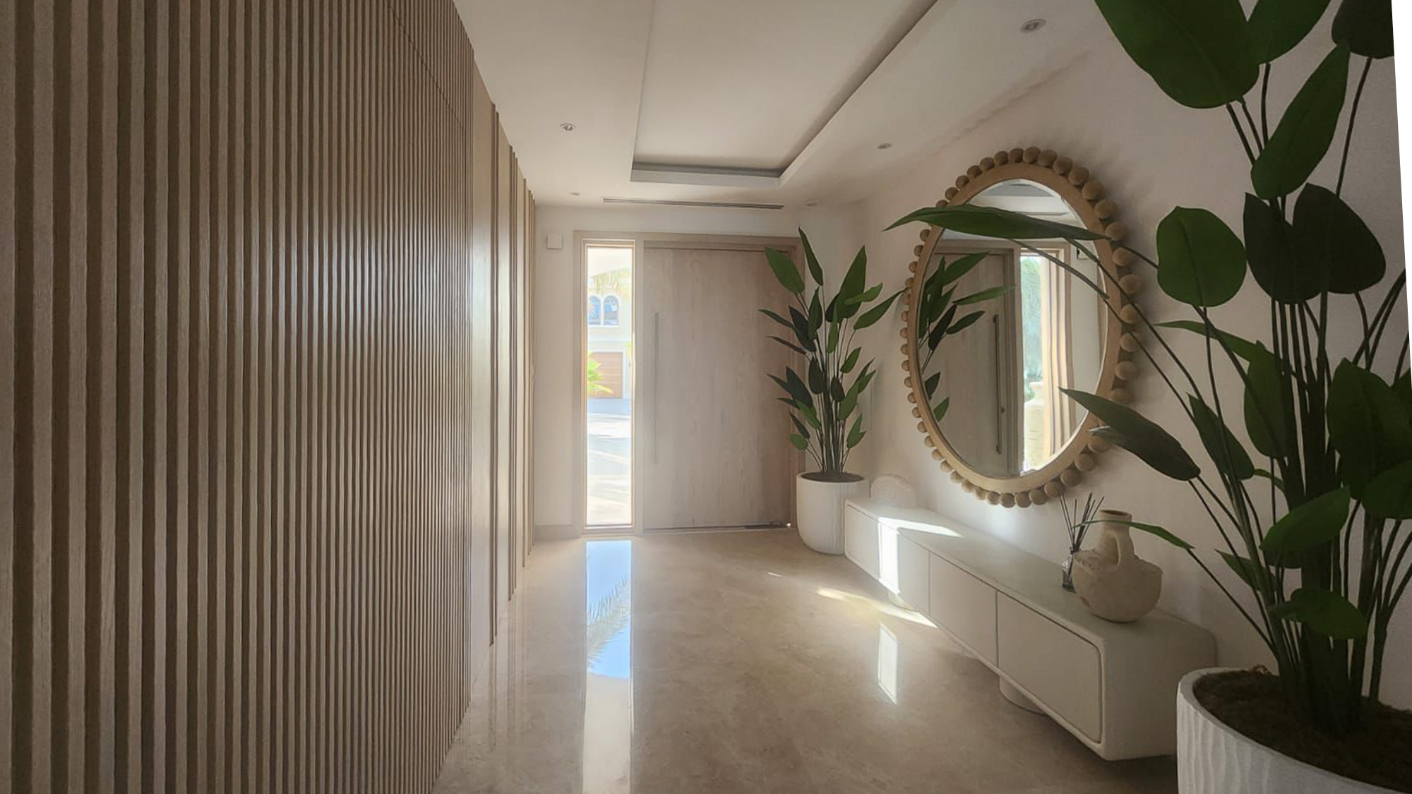 5 Bedroom Villa for Sale in Signature Villas Frond M, Palm Jumeirah — photograph 18 of 22