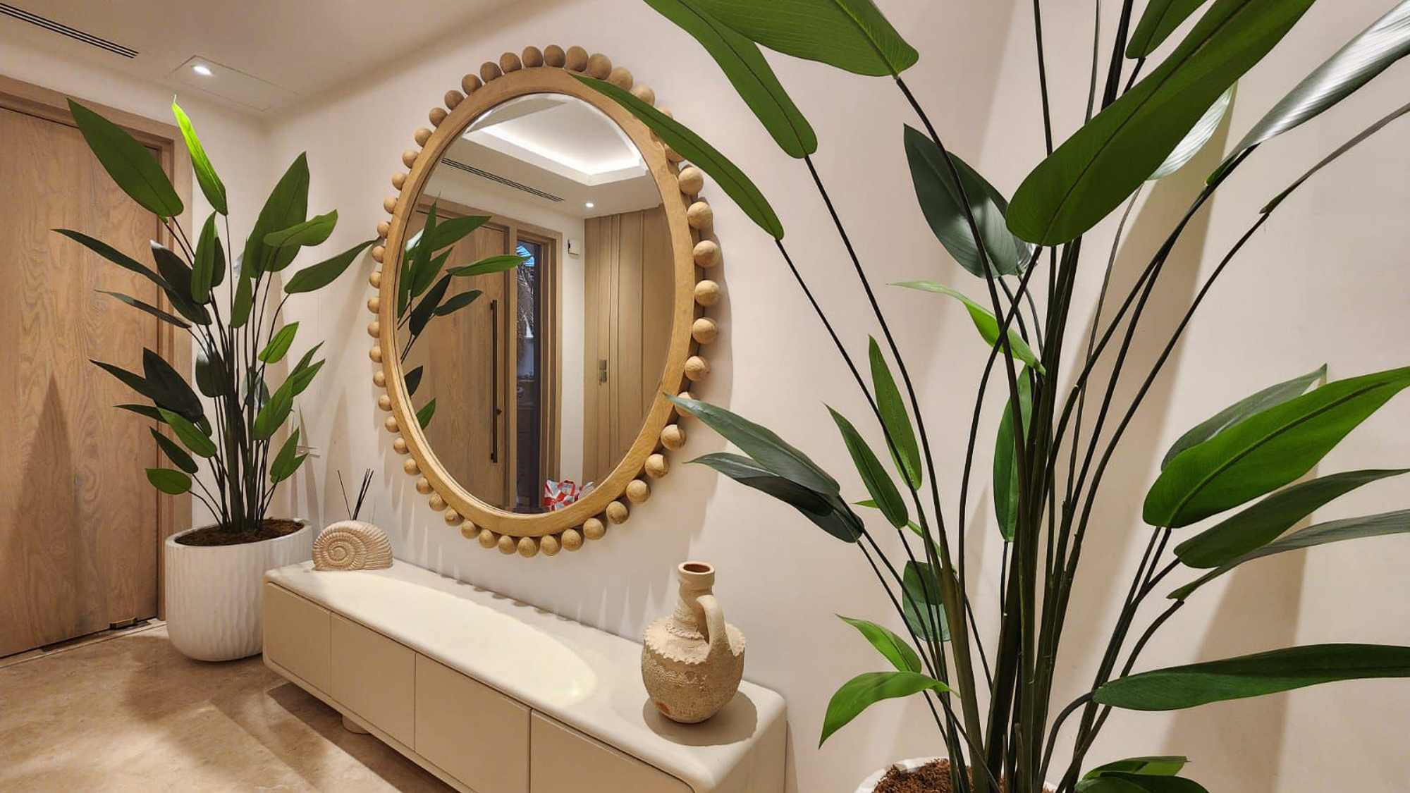 5 Bedroom Villa for Sale in Signature Villas Frond M, Palm Jumeirah — photograph 19 of 22