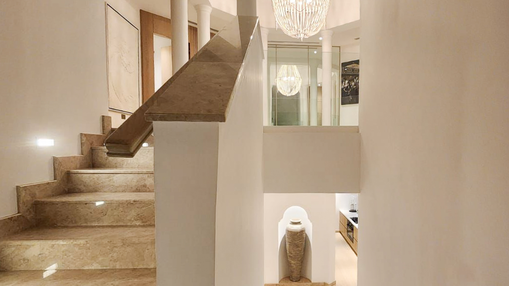 5 Bedroom Villa for Sale in Signature Villas Frond M, Palm Jumeirah — photo 7 of 22