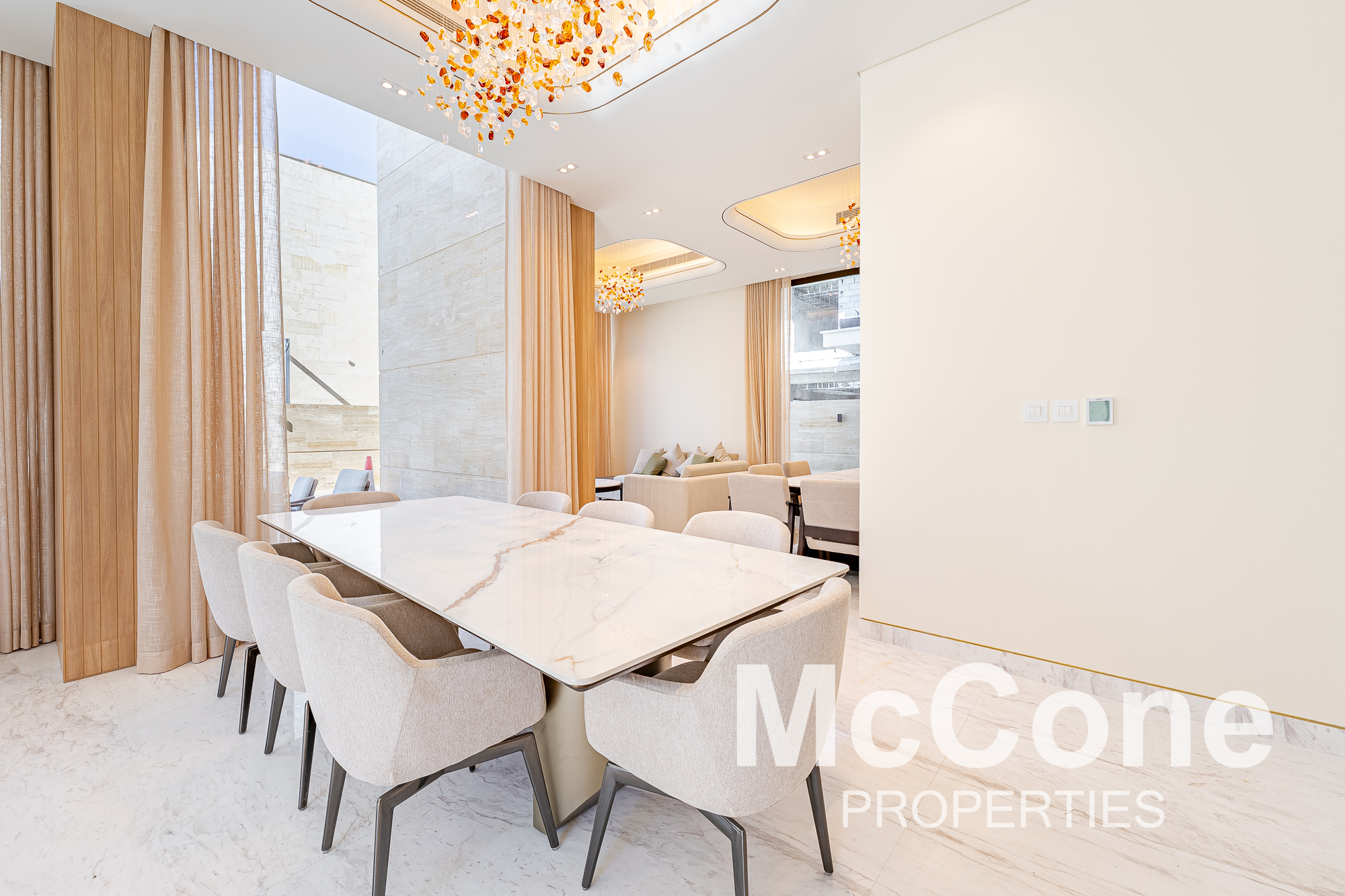 5 Bedroom Villa for Sale in Residential District, Dubai South (Dubai World Central) — photograph 11 of 33