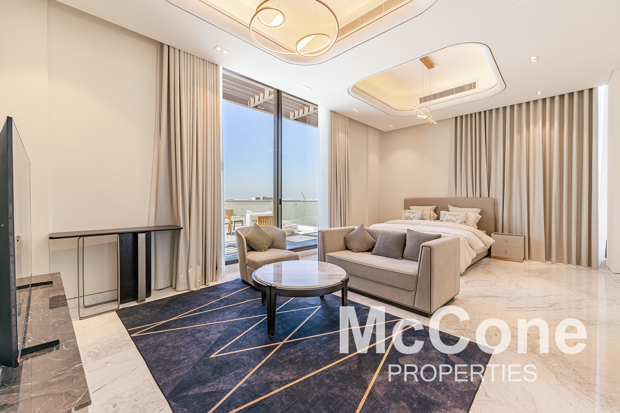 5 Bedroom Villa for Sale in Residential District, Dubai South (Dubai World Central) — photograph 12 of 33
