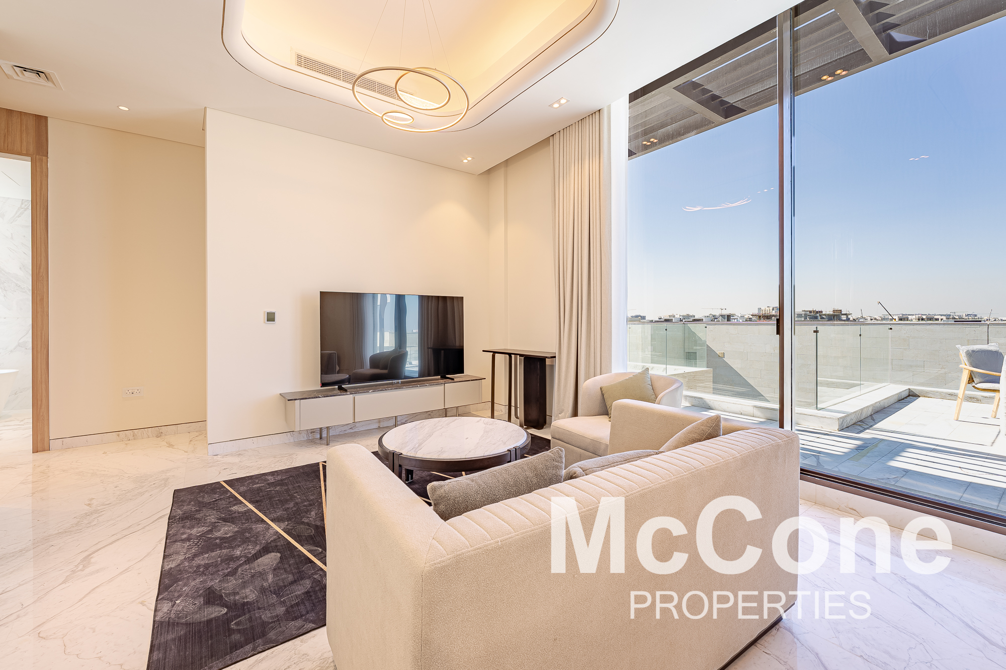 5 Bedroom Villa for Sale in Residential District, Dubai South (Dubai World Central) — photograph 13 of 33