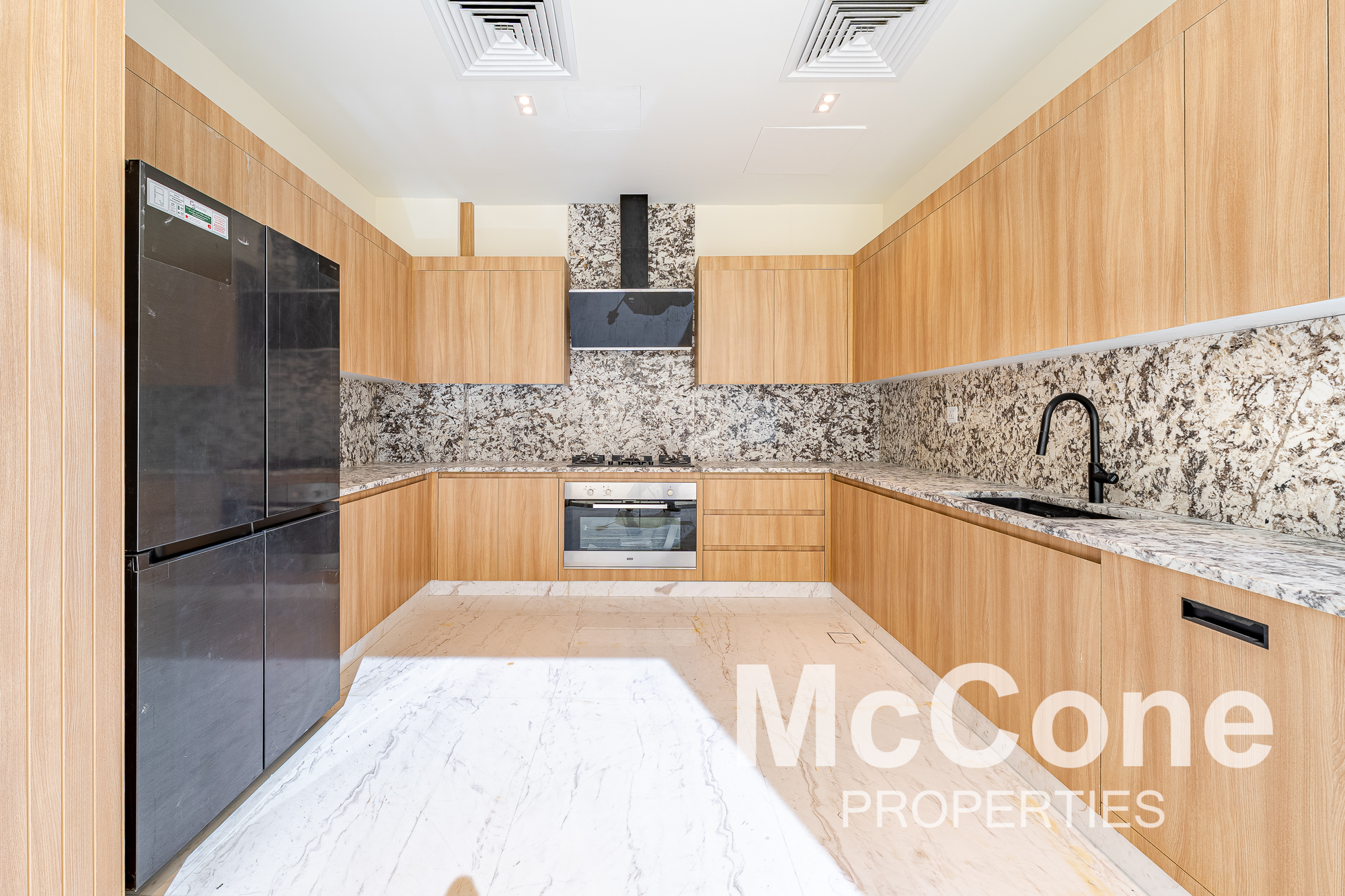 5 Bedroom Villa for Sale in Residential District, Dubai South (Dubai World Central) — photograph 14 of 33