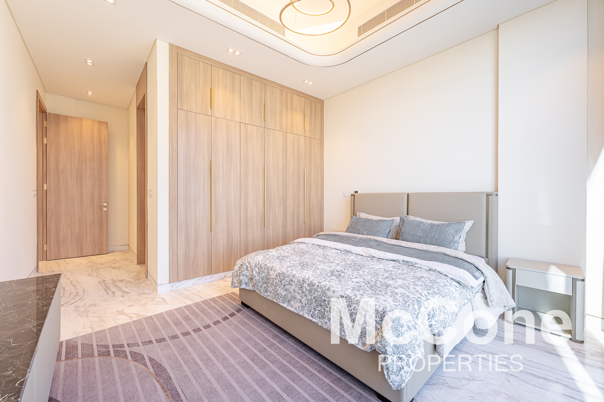 5 Bedroom Villa for Sale in Residential District, Dubai South (Dubai World Central) — photograph 18 of 33