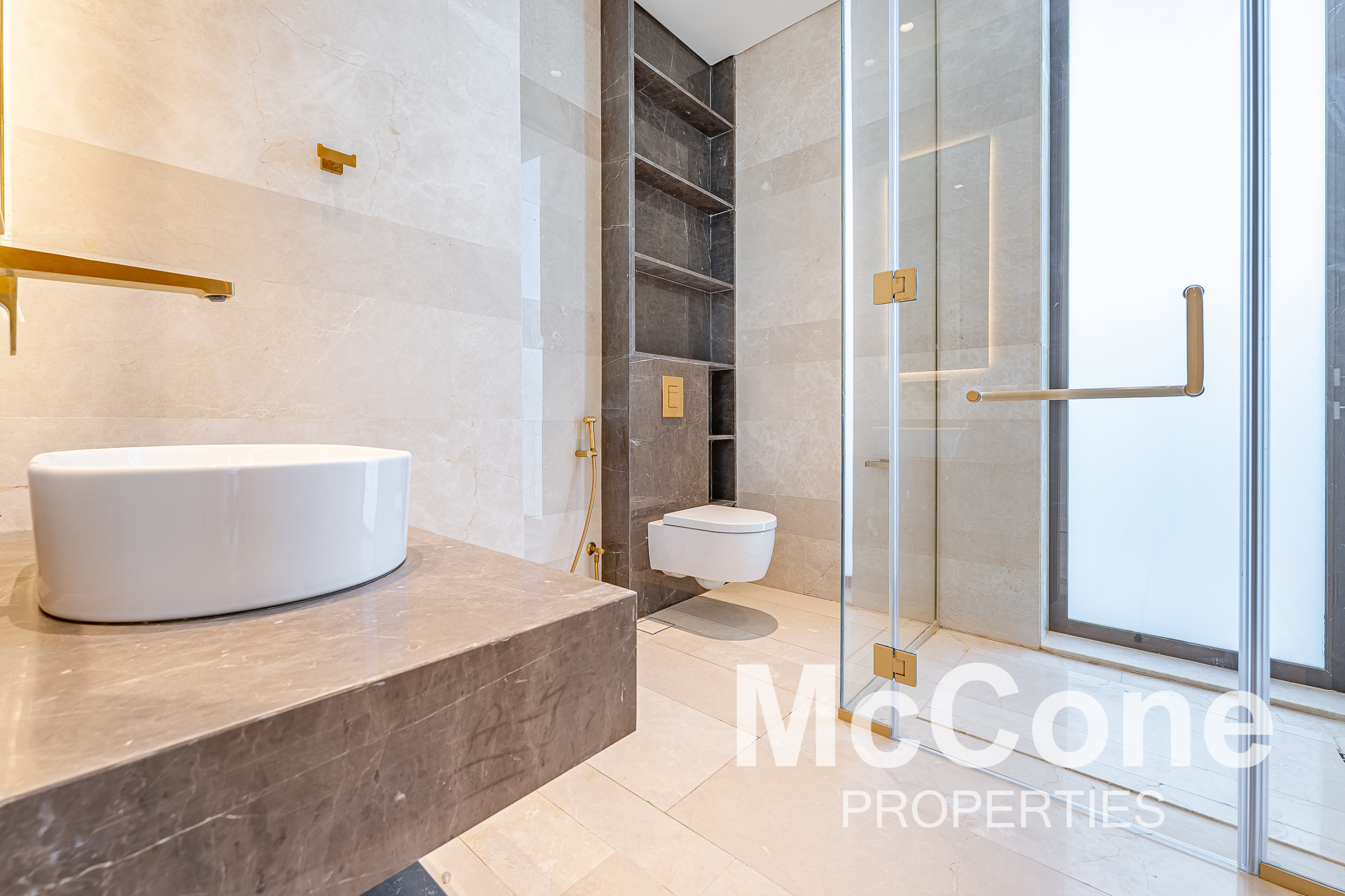 5 Bedroom Villa for Sale in Residential District, Dubai South (Dubai World Central) — photograph 26 of 33