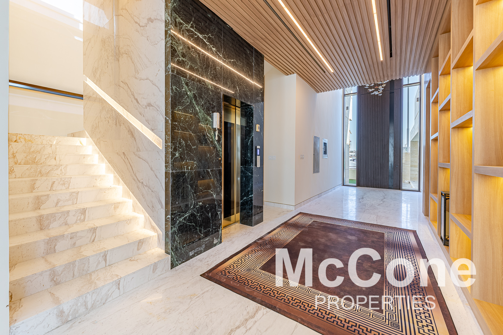 5 Bedroom Villa for Sale in Residential District, Dubai South (Dubai World Central) — photograph 27 of 33