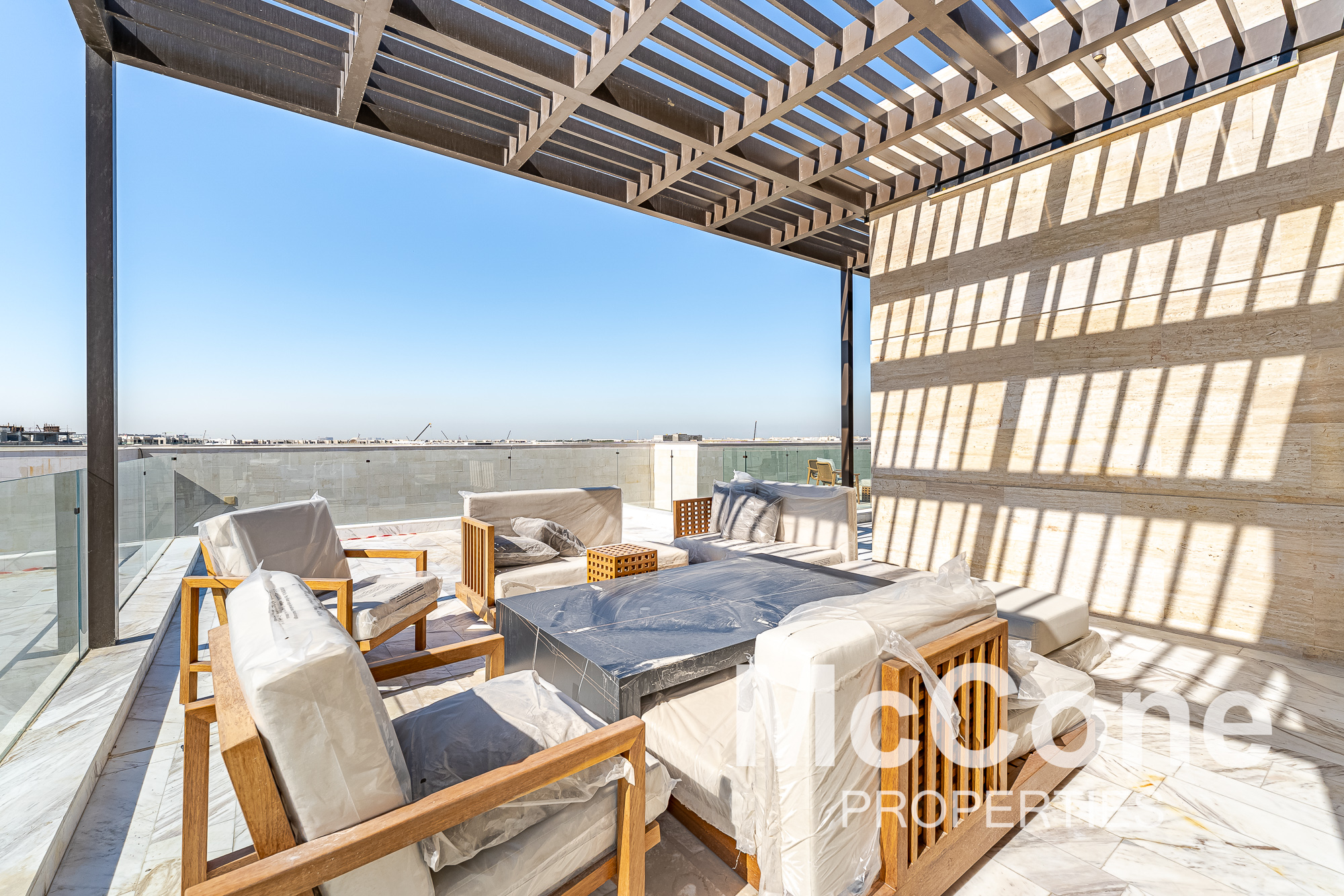 5 Bedroom Villa for Sale in Residential District, Dubai South (Dubai World Central) — photograph 30 of 33