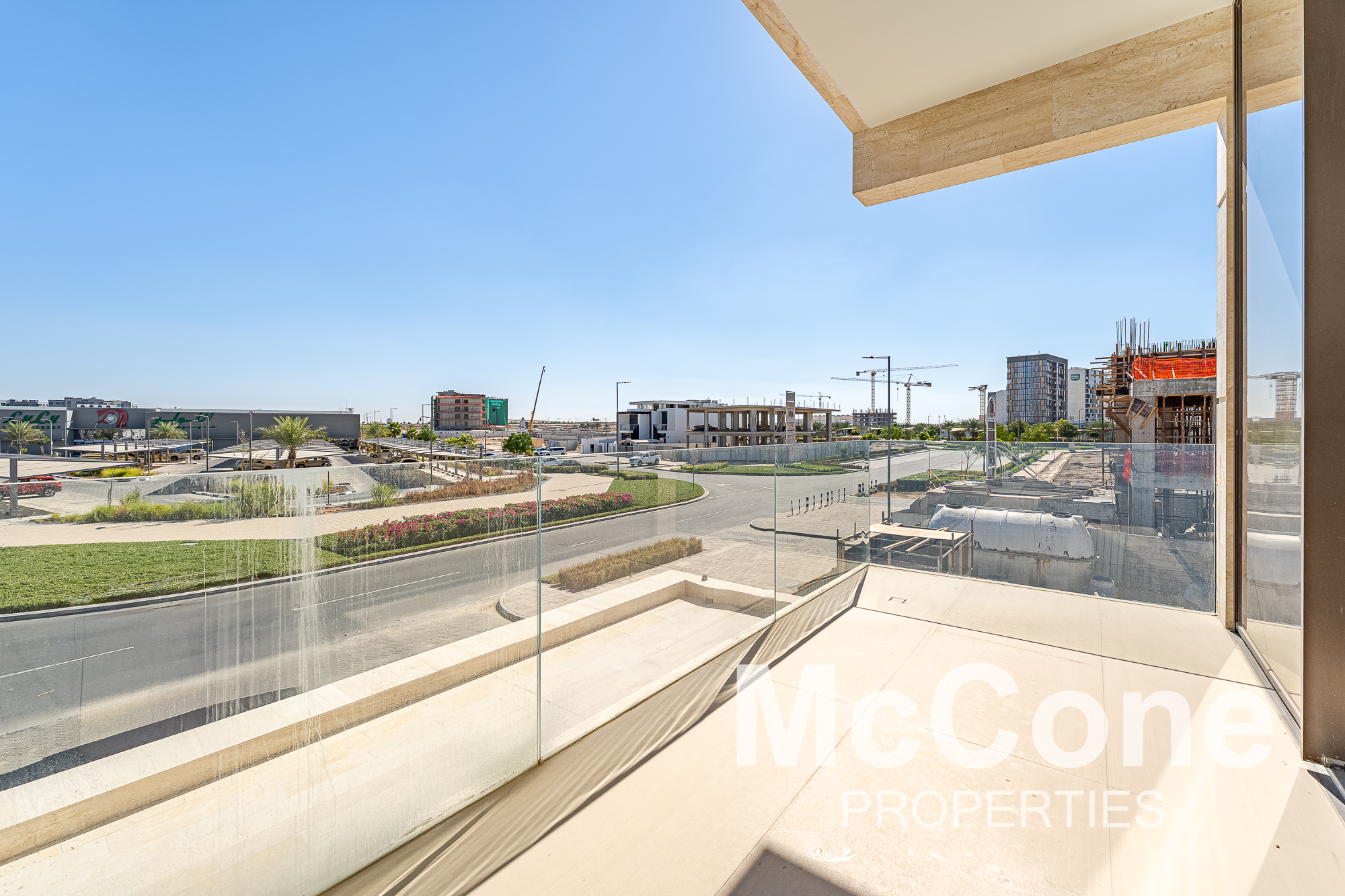 5 Bedroom Villa for Sale in Residential District, Dubai South (Dubai World Central) — photograph 32 of 33
