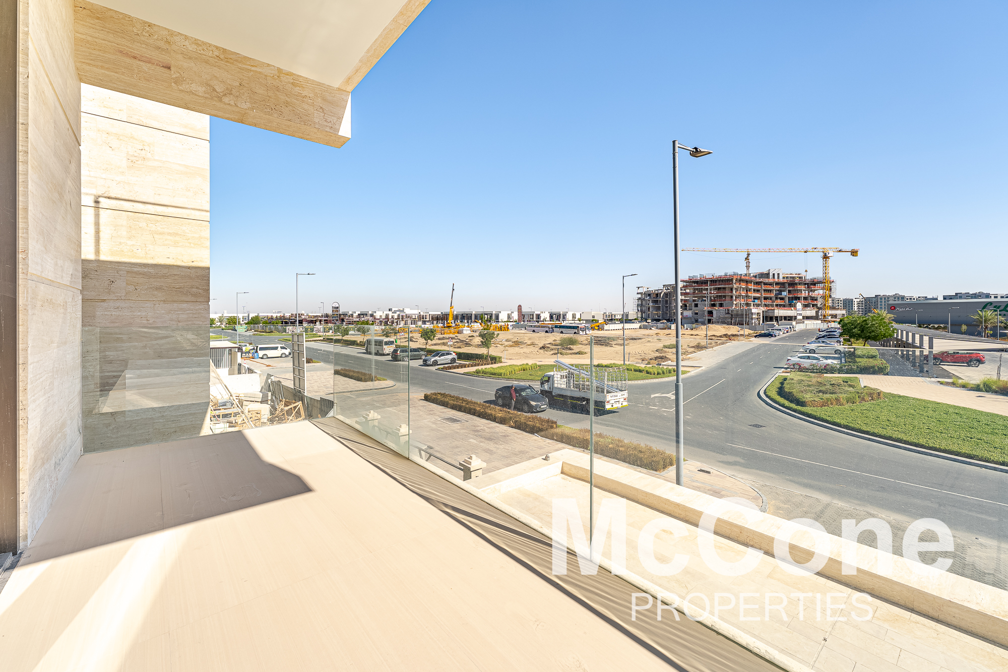 5 Bedroom Villa for Sale in Residential District, Dubai South (Dubai World Central) — photograph 33 of 33
