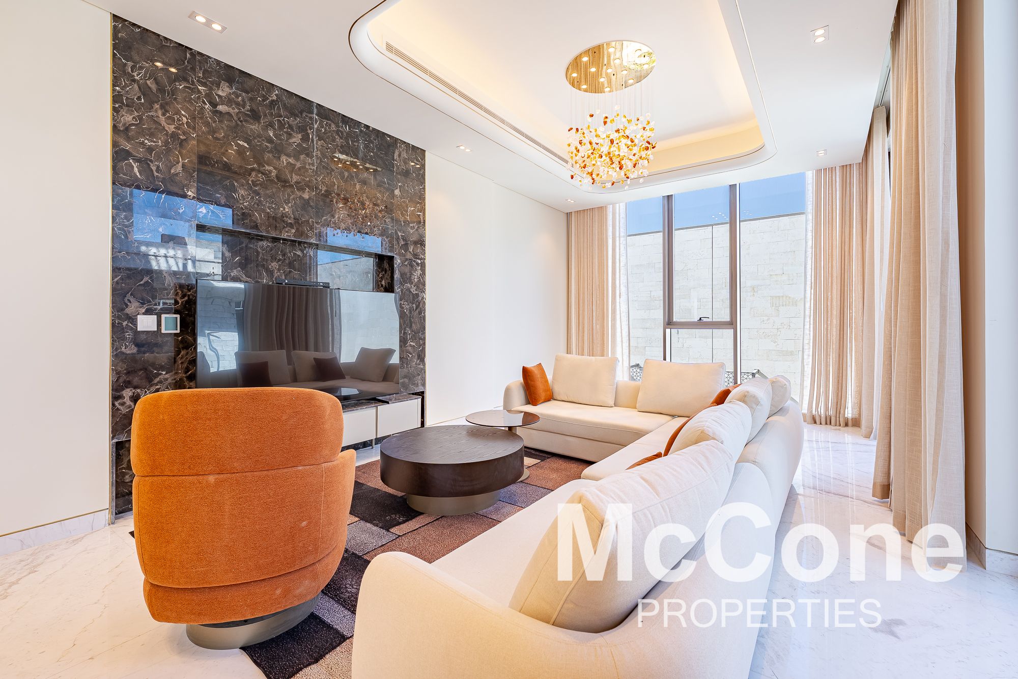 5 Bedroom Villa for Sale in Residential District, Dubai South (Dubai World Central) — photo 5 of 33