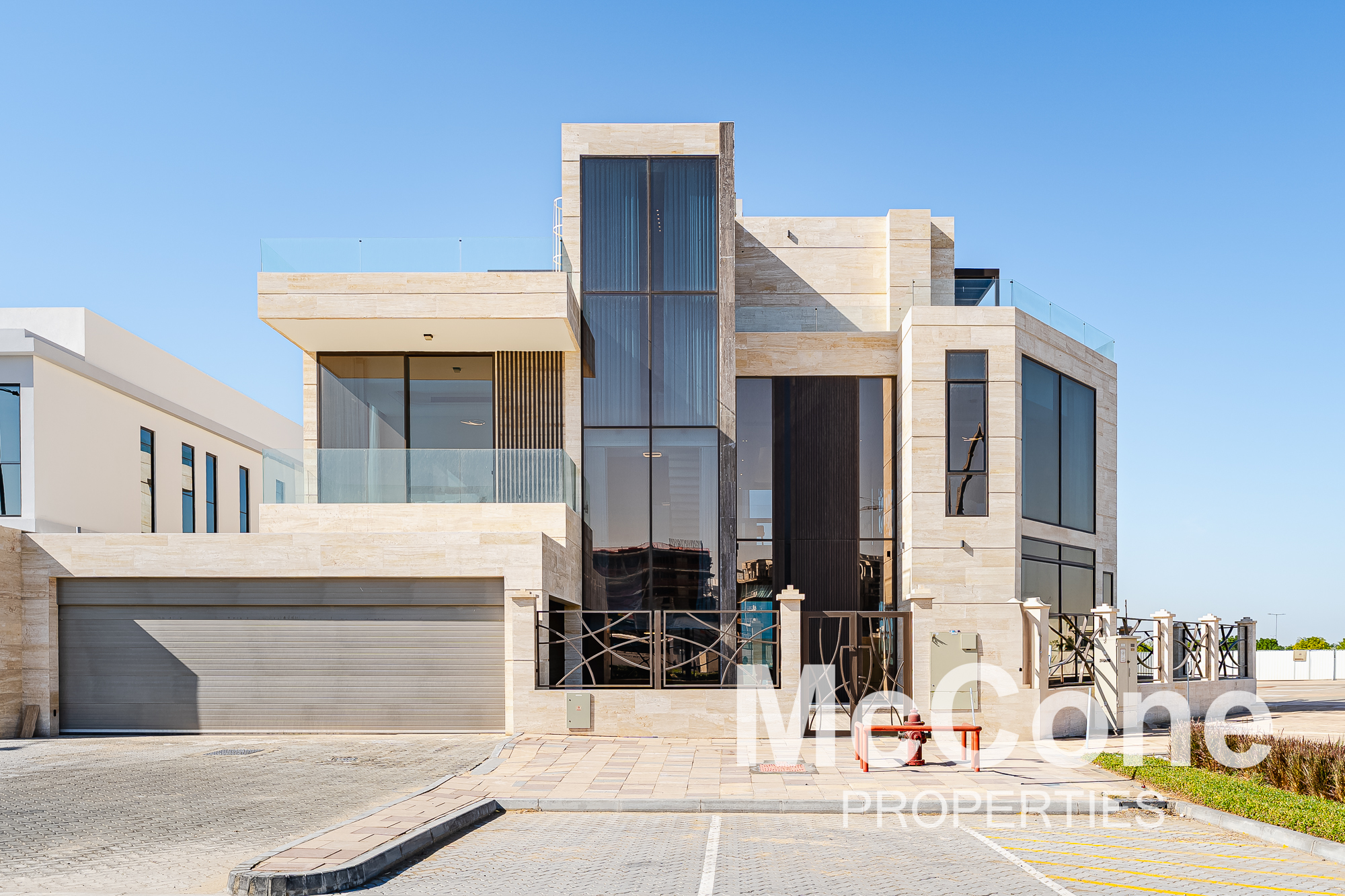 6 Bedroom Villa for Sale in Residential District, Dubai South (Dubai World Central)