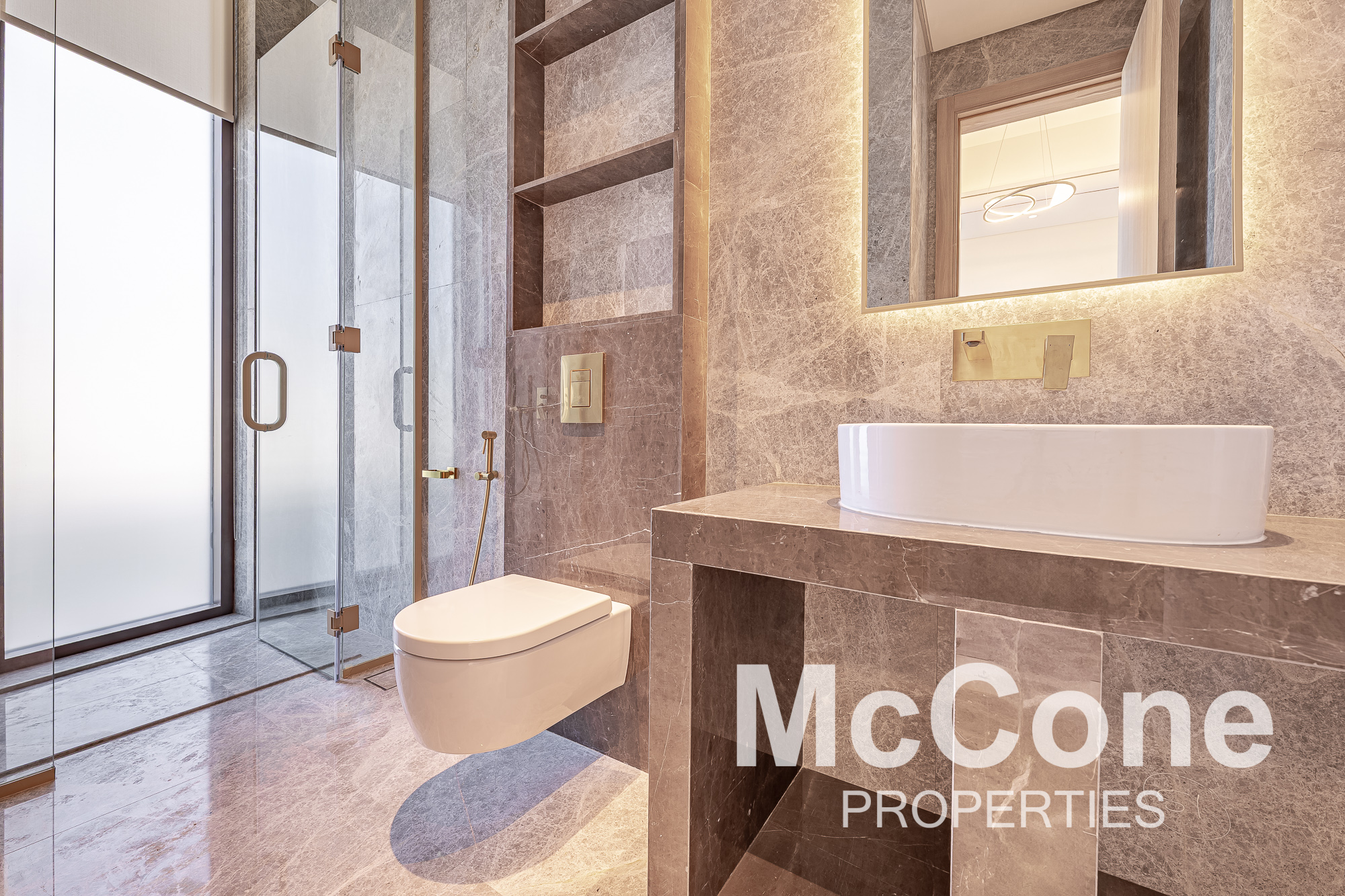6 Bedroom Villa for Sale in Residential District, Dubai South (Dubai World Central) — photograph 20 of 31