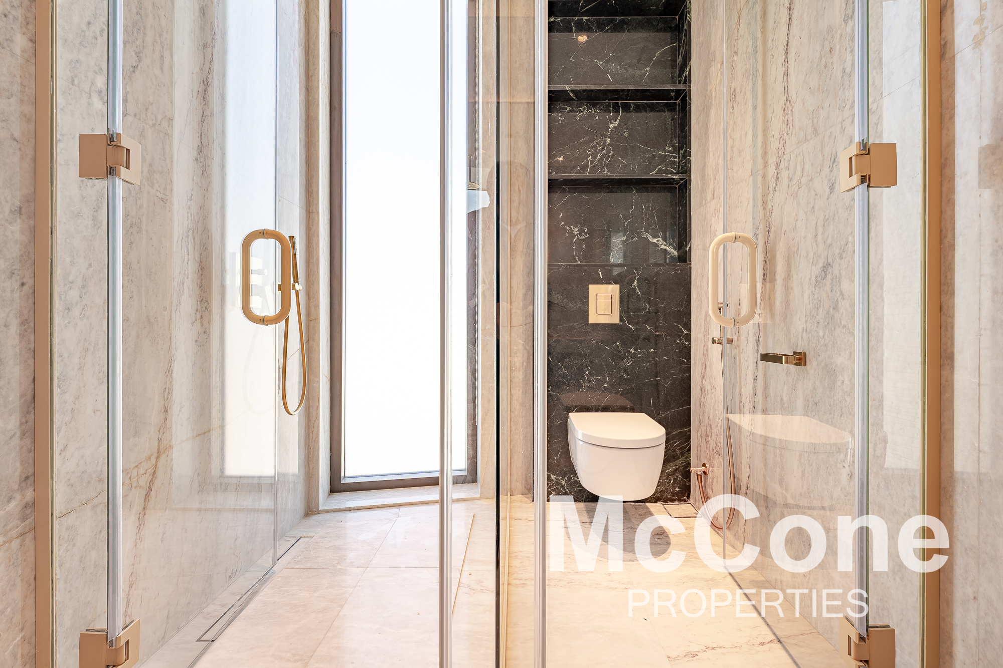 6 Bedroom Villa for Sale in Residential District, Dubai South (Dubai World Central) — photograph 21 of 31