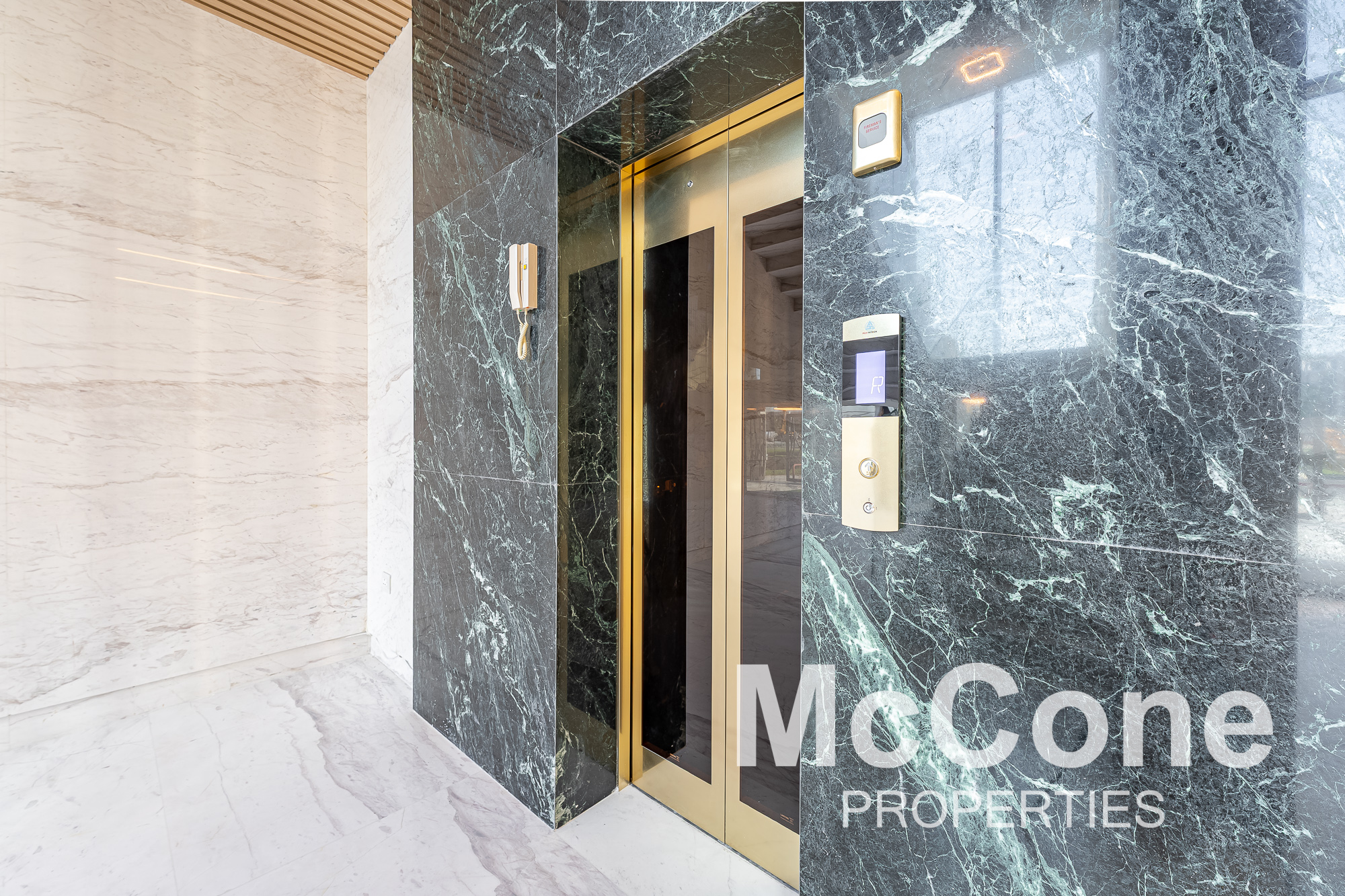 6 Bedroom Villa for Sale in Residential District, Dubai South (Dubai World Central) — photograph 25 of 31