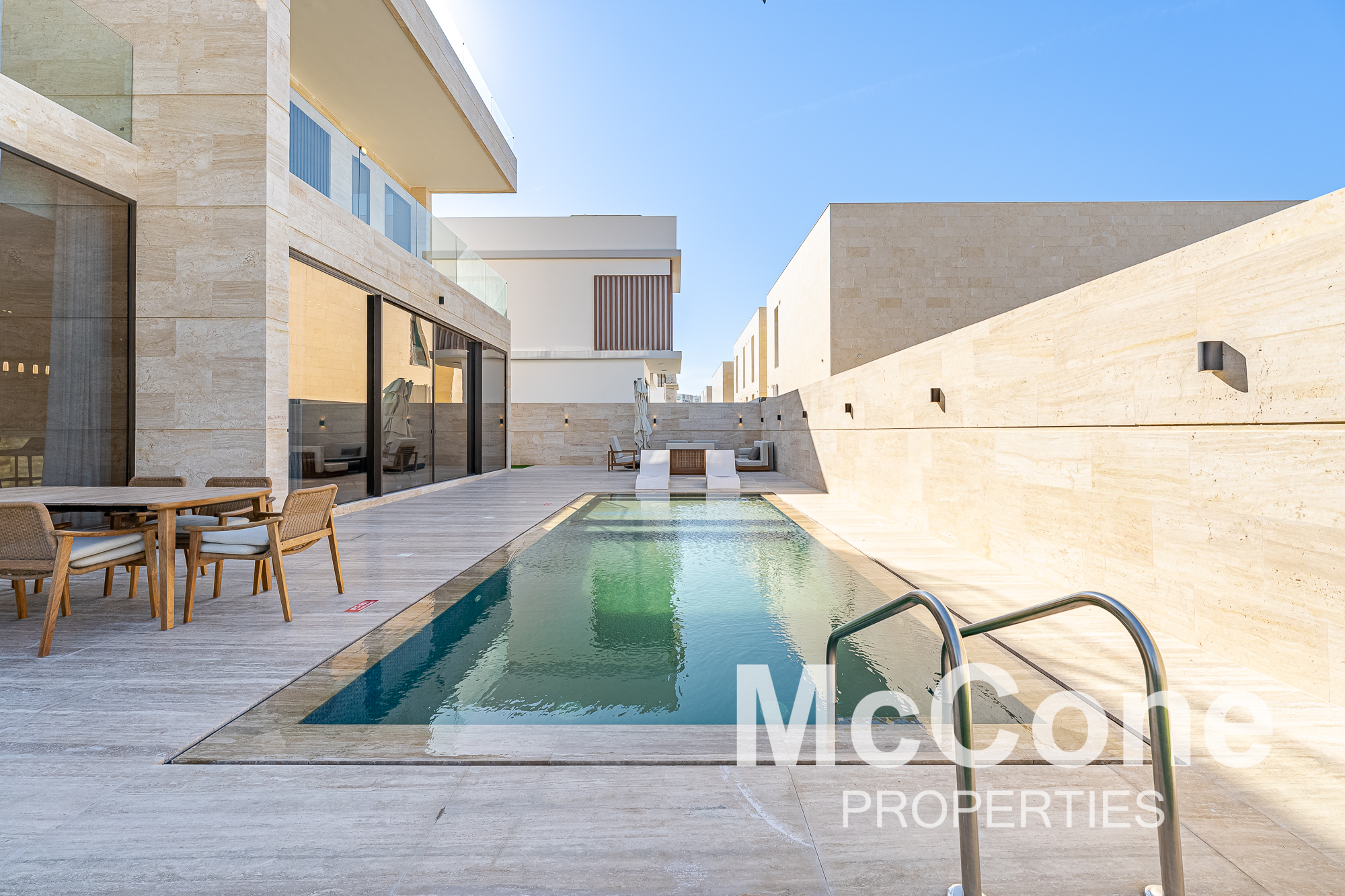 6 Bedroom Villa for Sale in Residential District, Dubai South (Dubai World Central) — photograph 26 of 31