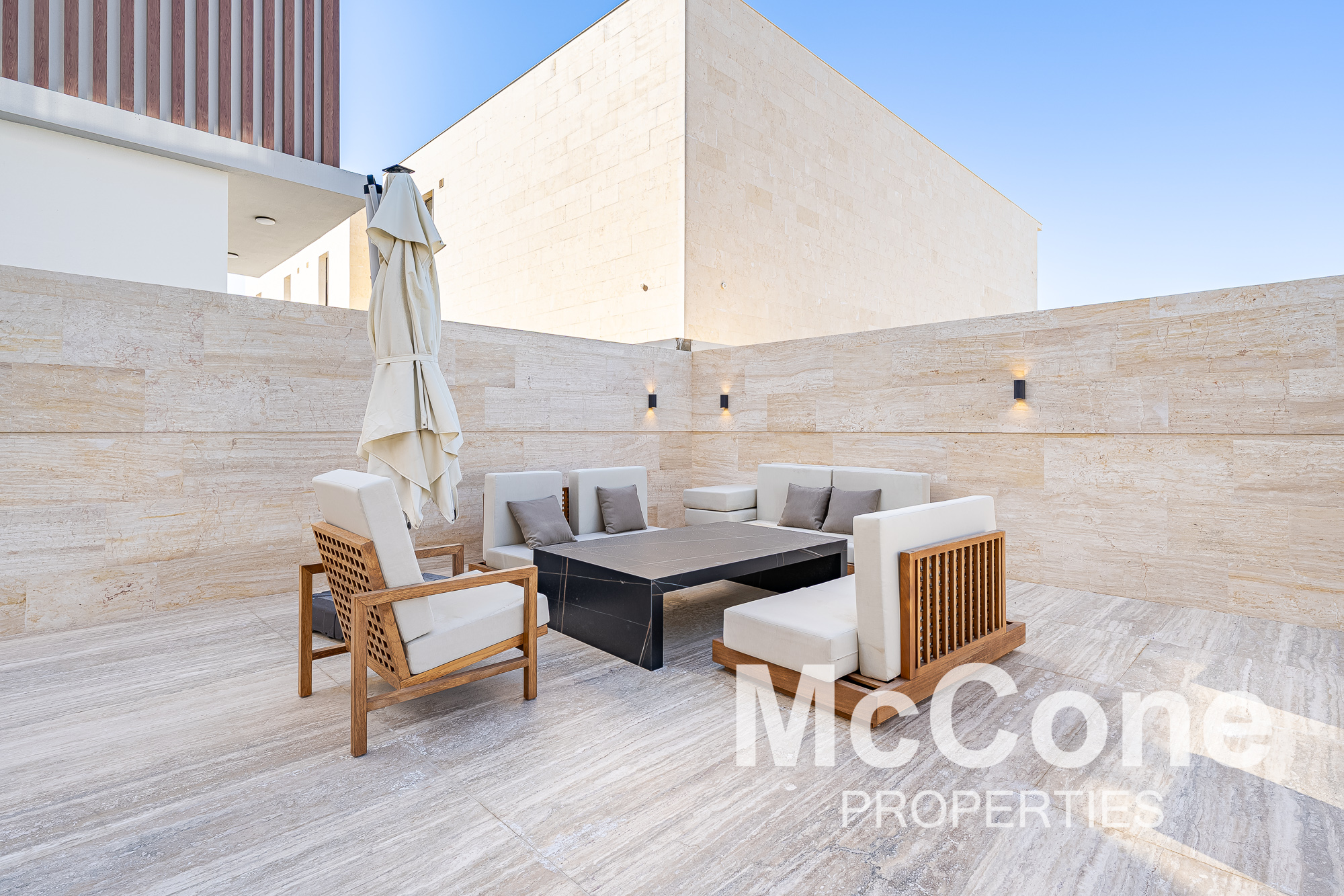 6 Bedroom Villa for Sale in Residential District, Dubai South (Dubai World Central) — photograph 28 of 31