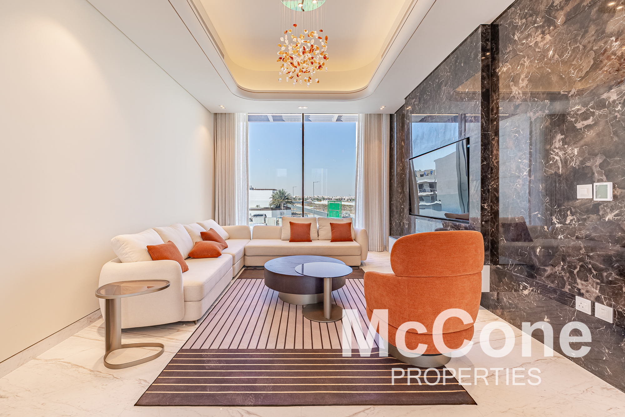 6 Bedroom Villa for Sale in Residential District, Dubai South (Dubai World Central) — photo 7 of 31
