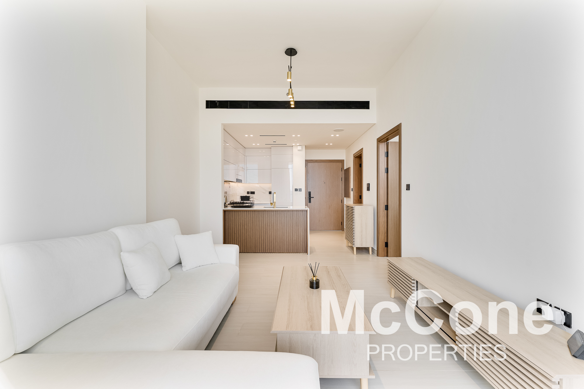 1 Bedroom Apartment for Sale in Binghatti Tulip, Jumeirah Village Circle