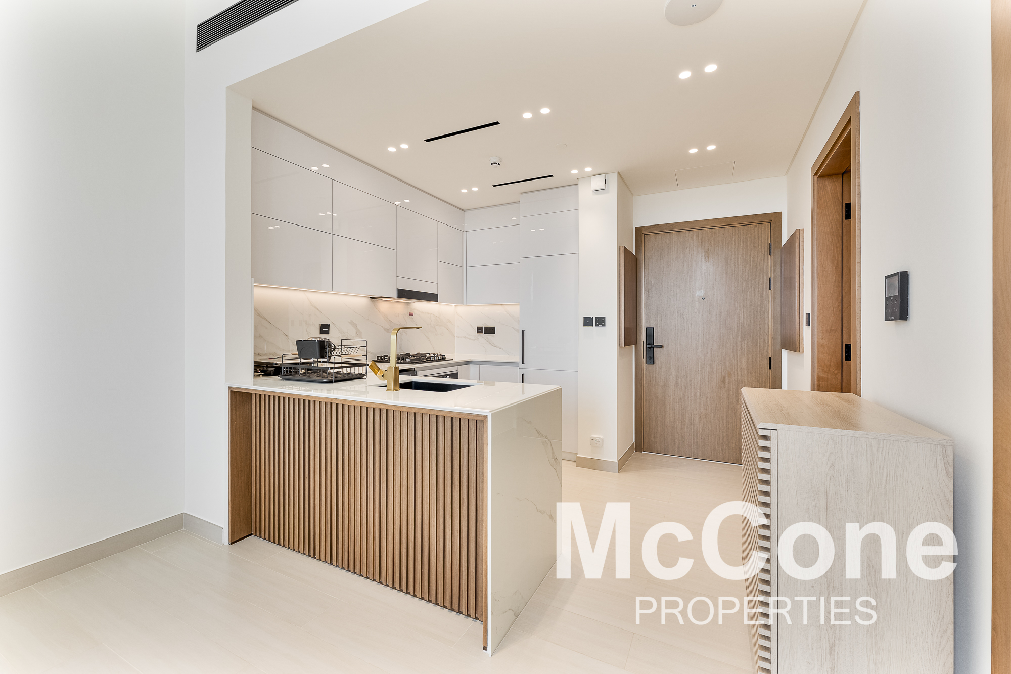 1 Bedroom Apartment for Sale in Binghatti Tulip, Jumeirah Village Circle — photo 5 of 14