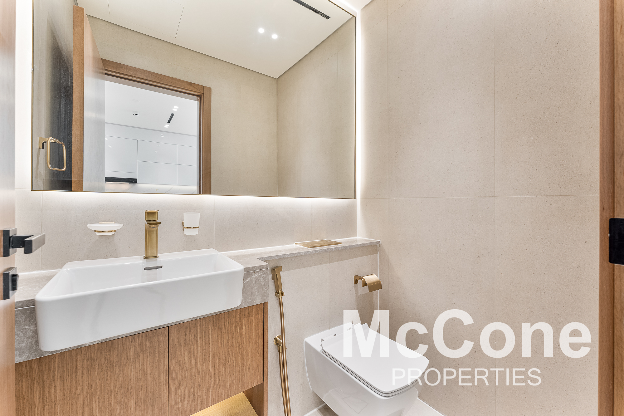 1 Bedroom Apartment for Sale in Binghatti Tulip, Jumeirah Village Circle — photograph 10 of 14