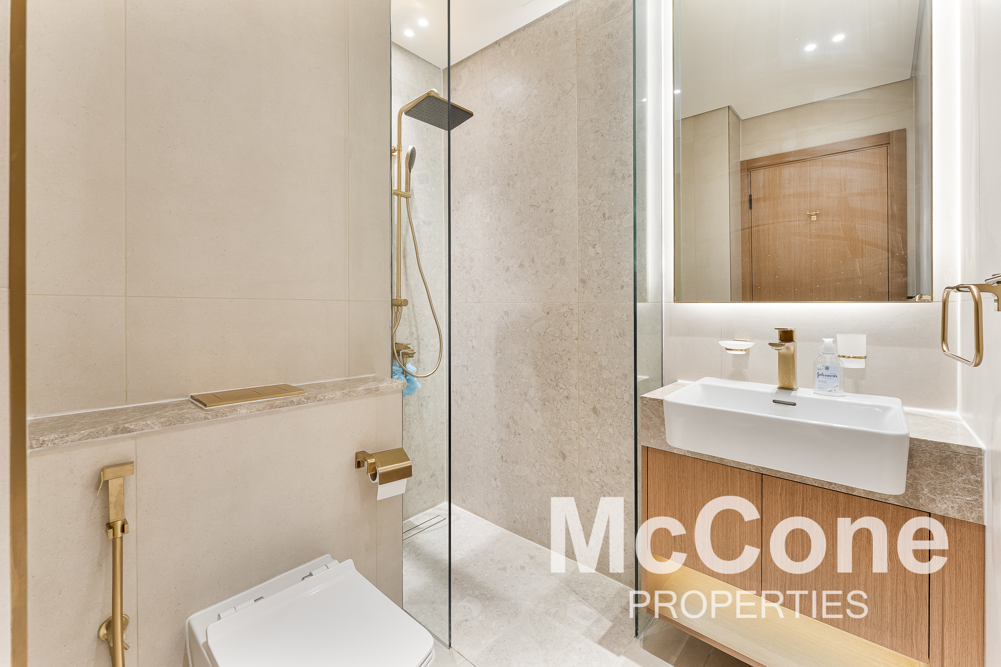 1 Bedroom Apartment for Sale in Binghatti Tulip, Jumeirah Village Circle — photo 9 of 14