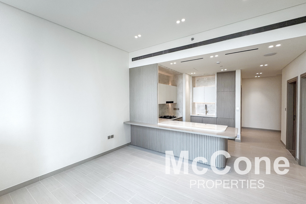 1 Bedroom Apartment for Sale in Binghatti Royale, Jumeirah Village Circle