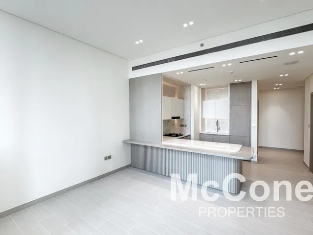 1 Bedroom Apartment for Sale in Binghatti Royale, Jumeirah Village Circle