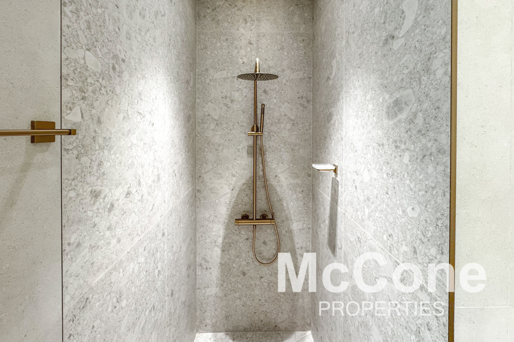 1 Bedroom Apartment for Sale in Binghatti Royale, Jumeirah Village Circle — photograph 11 of 14