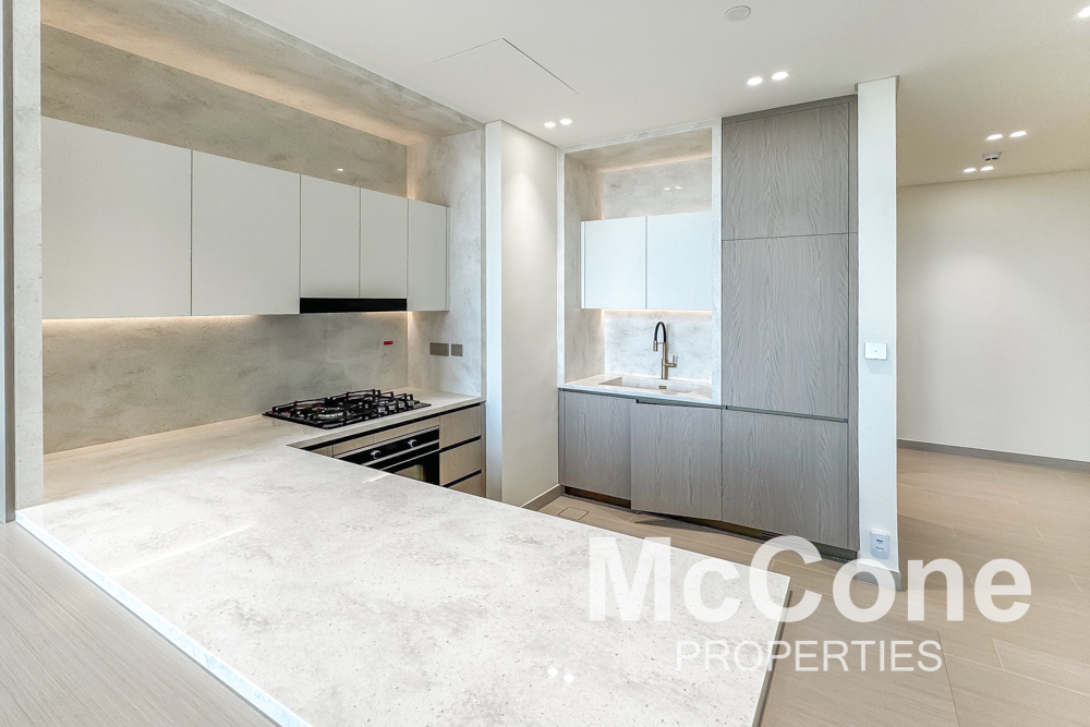 1 Bedroom Apartment for Sale in Binghatti Royale, Jumeirah Village Circle — photo 5 of 14