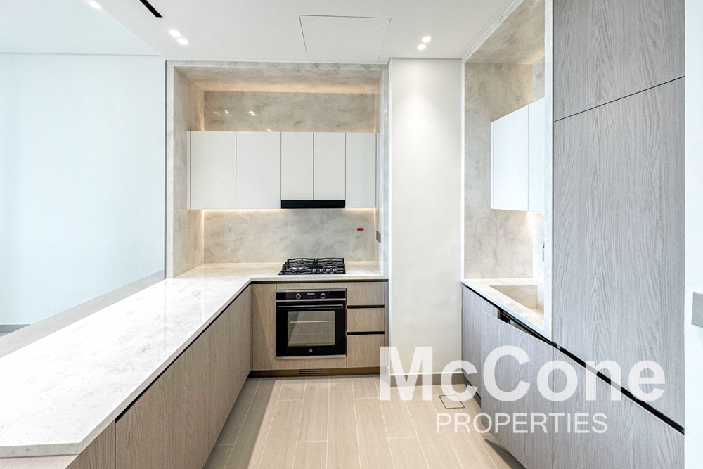 1 Bedroom Apartment for Sale in Binghatti Royale, Jumeirah Village Circle — photo 6 of 14