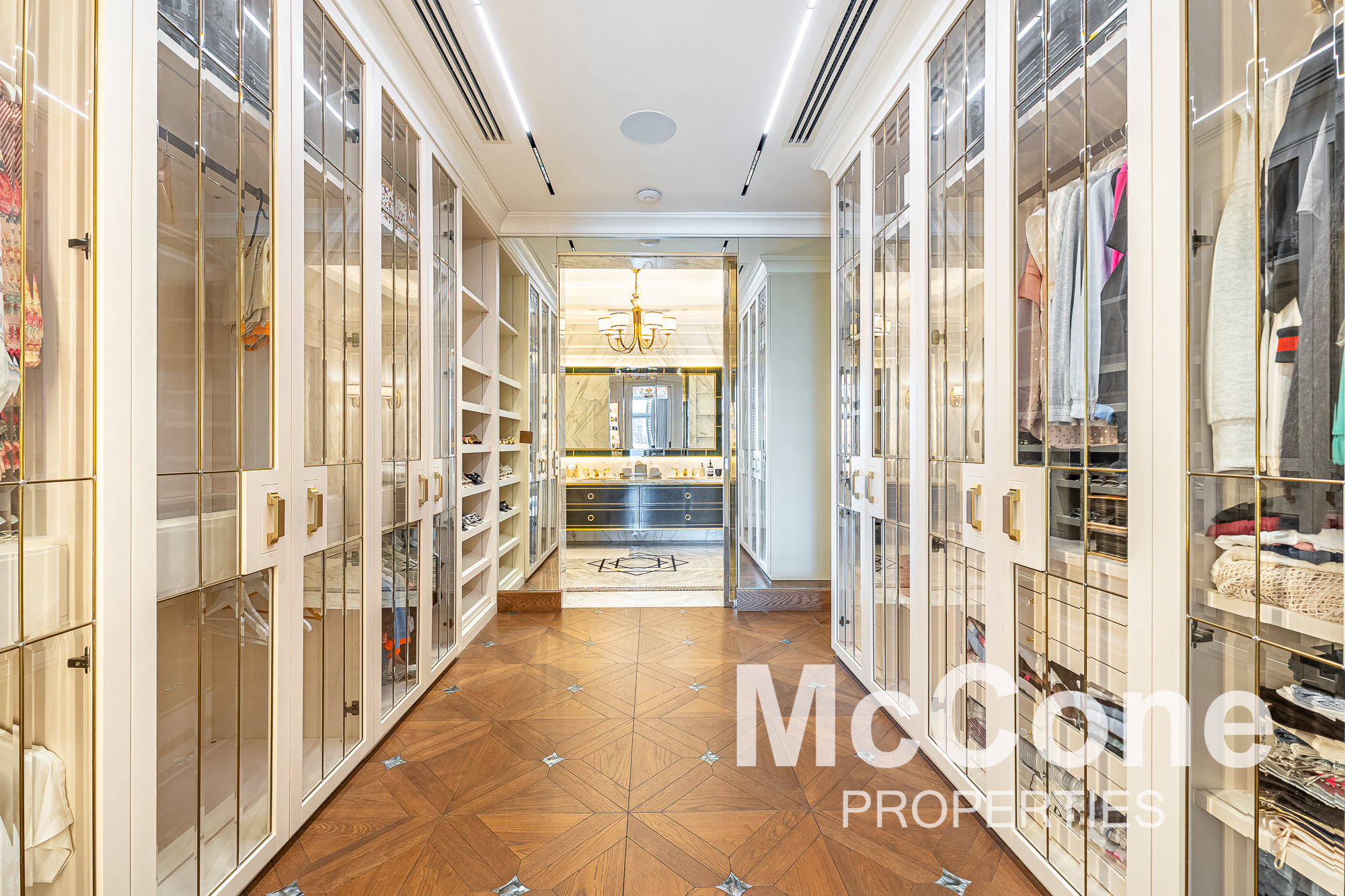6 Bedroom Villa for Rent in District One Villas, Mohammed Bin Rashid City — photograph 24 of 37